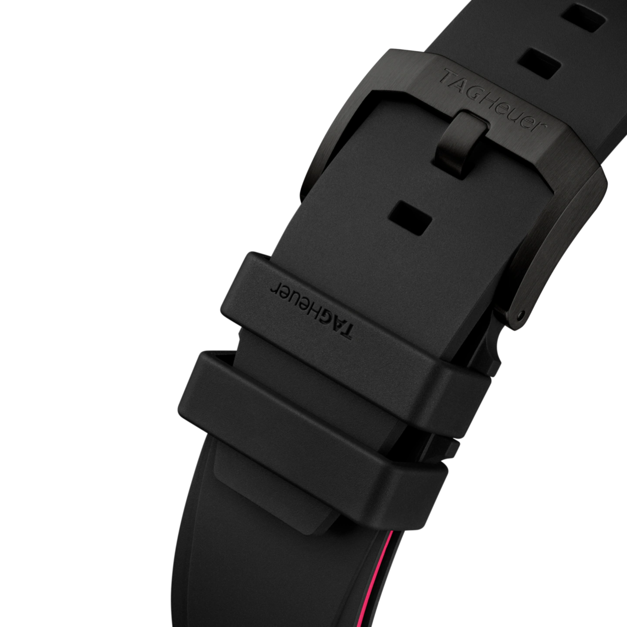 FORMULA 1 CHRONOGRAPH