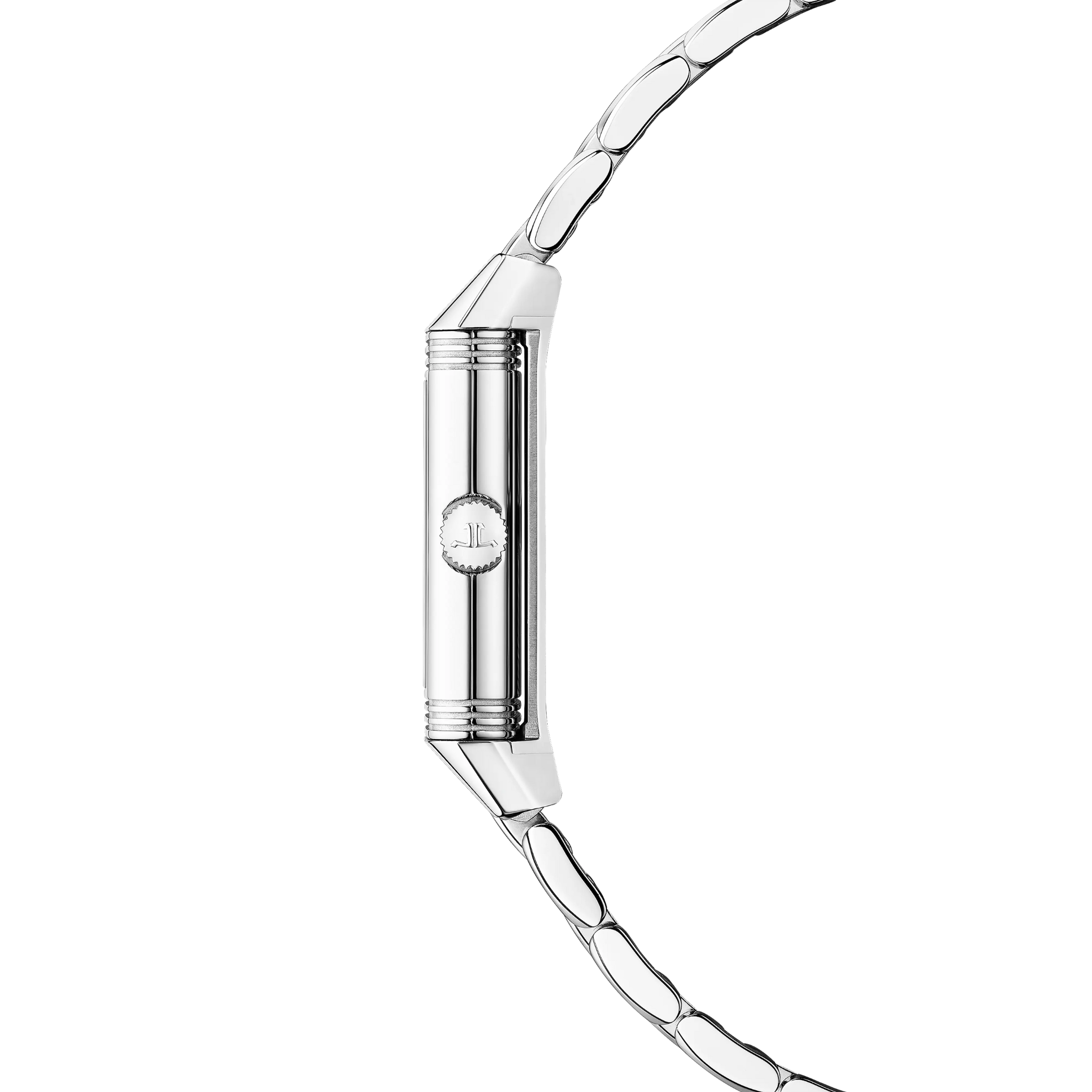 REVERSO CLASSIC MONOFACE ORIGIN