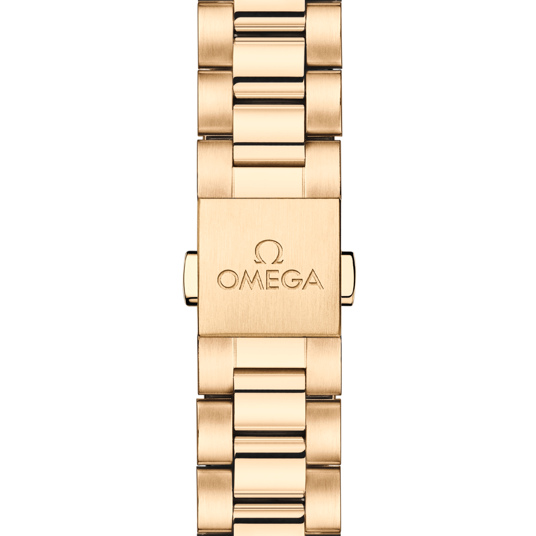 SEAMASTER AQUA TERRA 150M