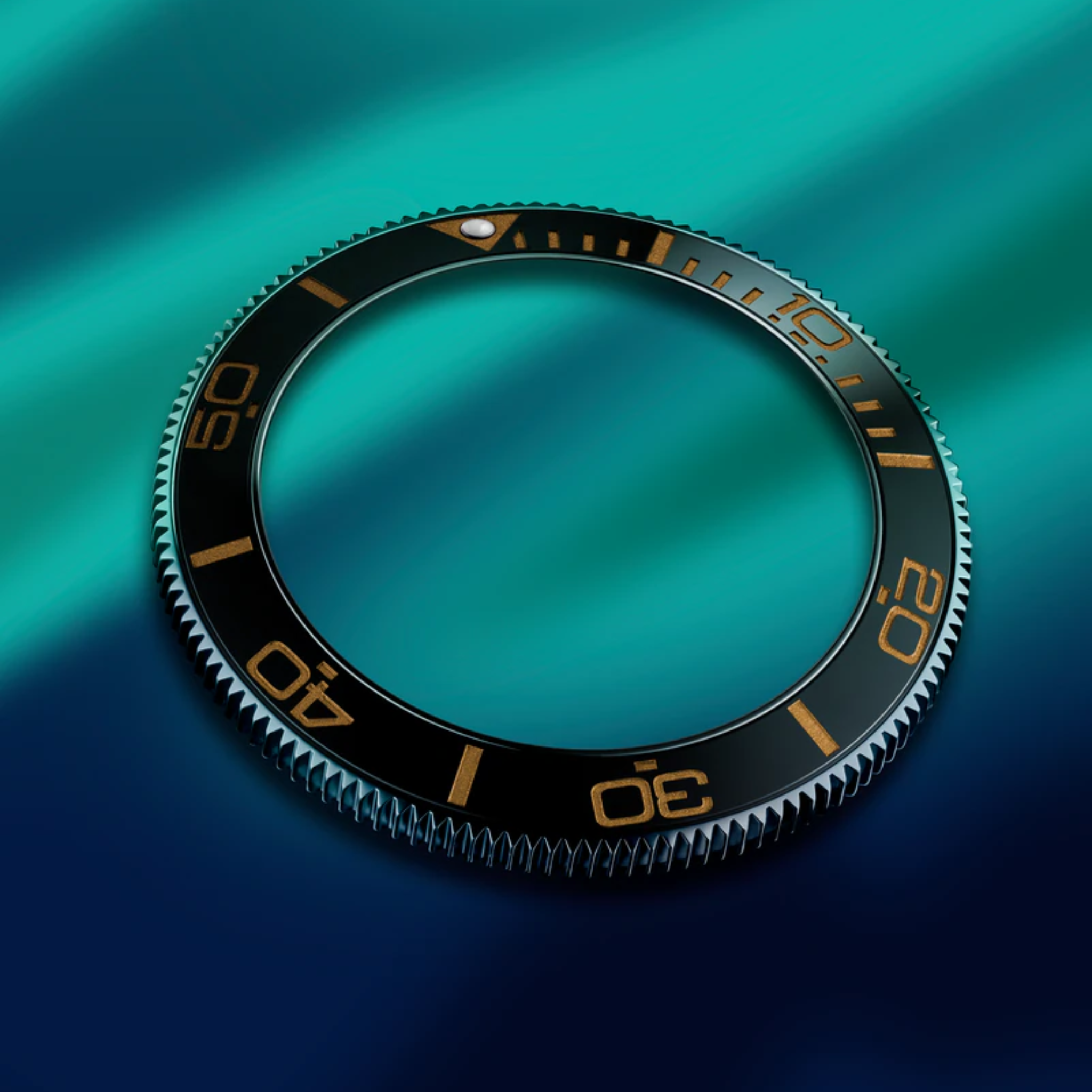 DS ACTION DIVER 40.5MM POWERMATIC 80