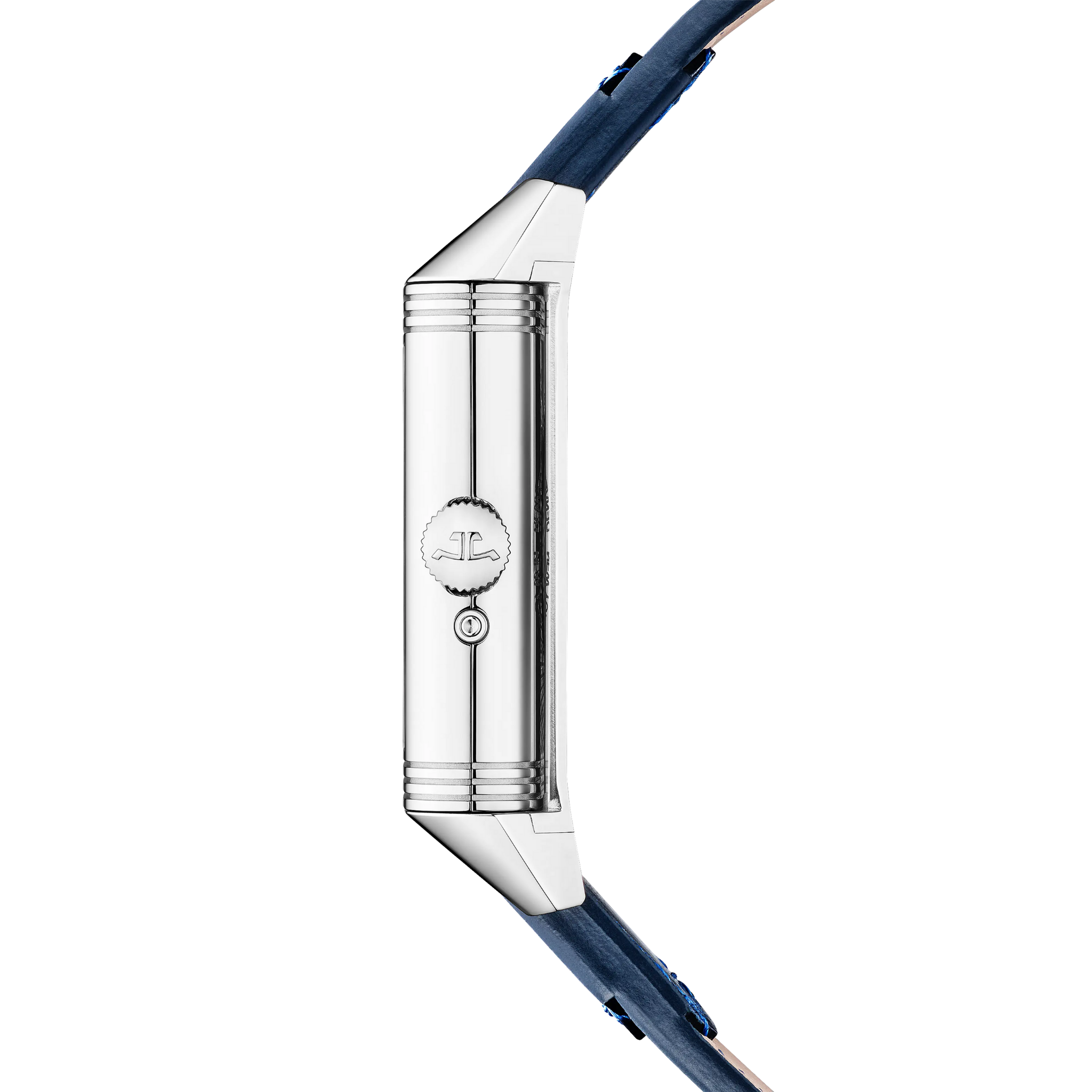 REVERSO TRIBUTE GEOGRAPHIC