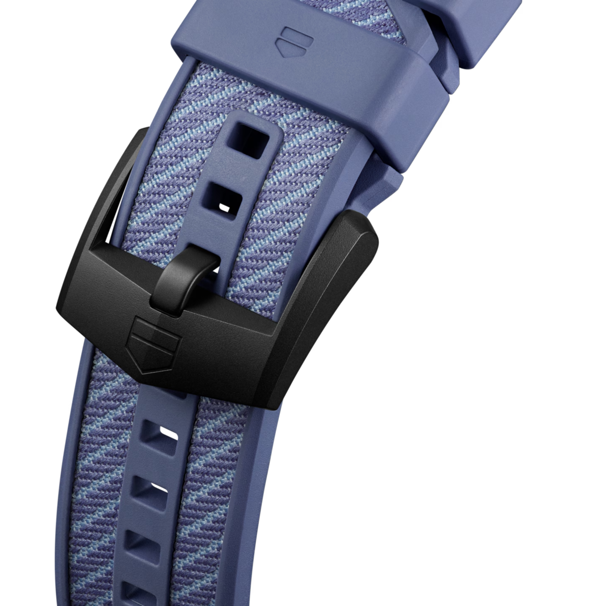 CONNECTED CALIBRE E5 X NEW BALANCE EDITION