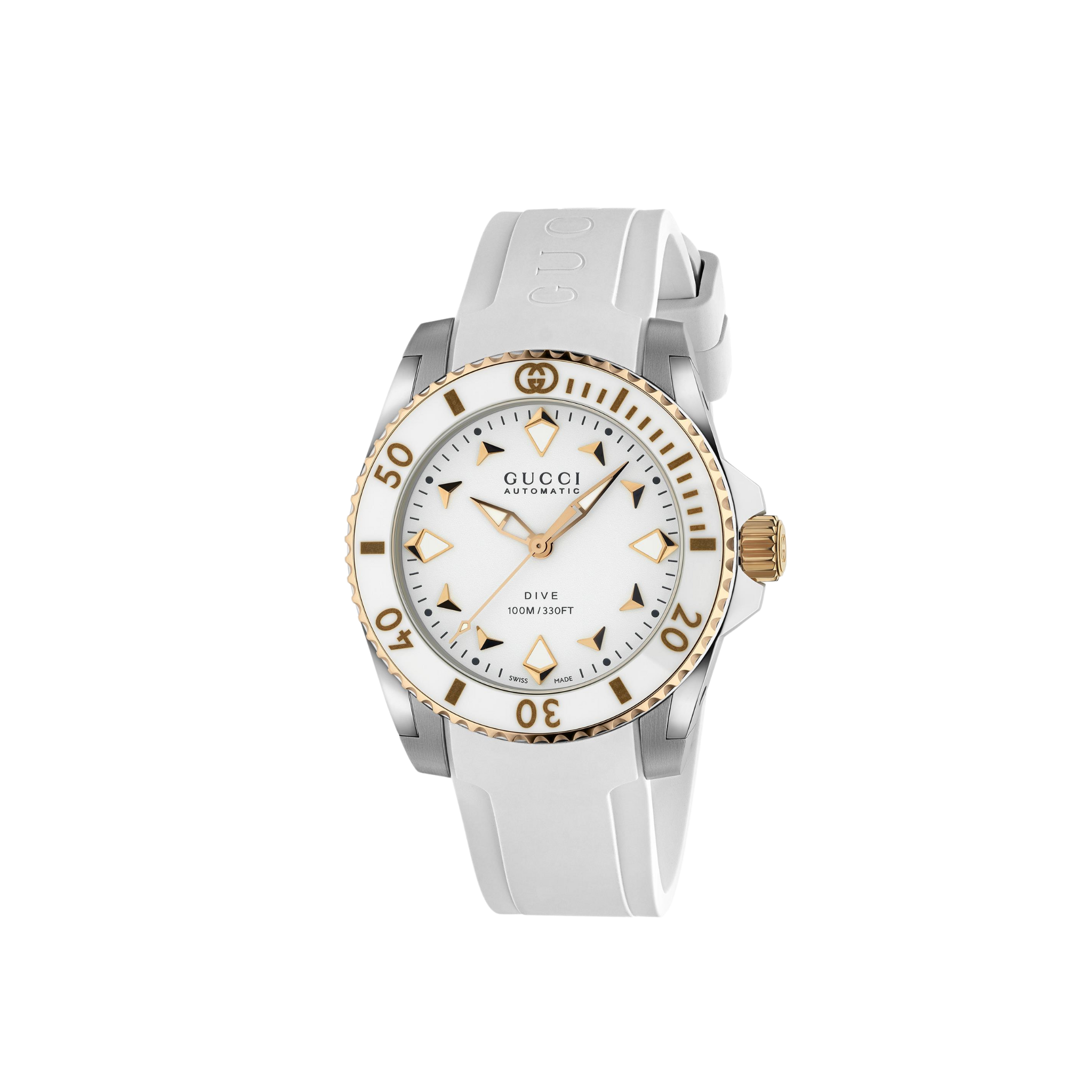 DIVE 36MM