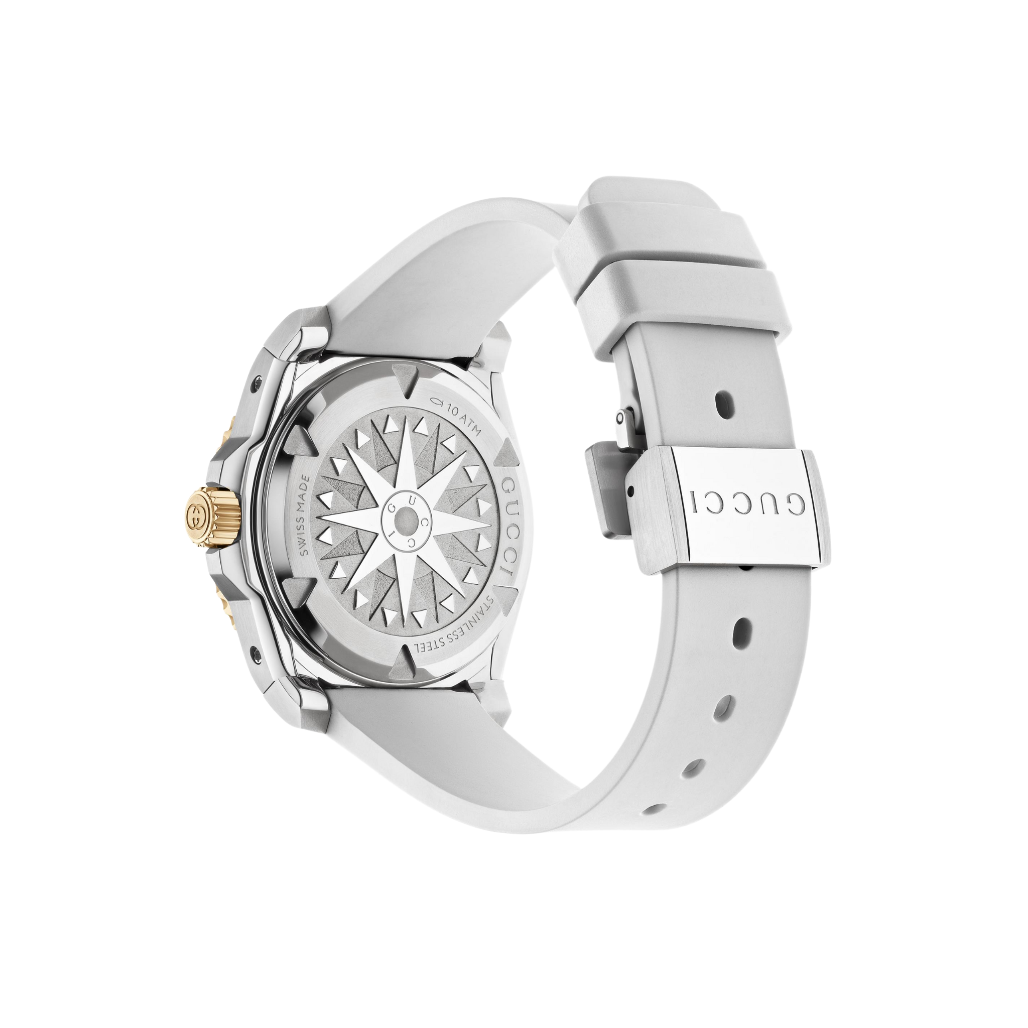 DIVE 36MM