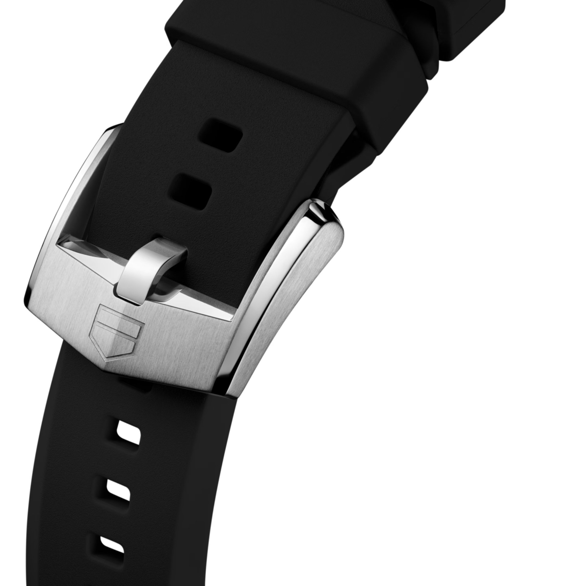 CONNECTED CALIBRE E5