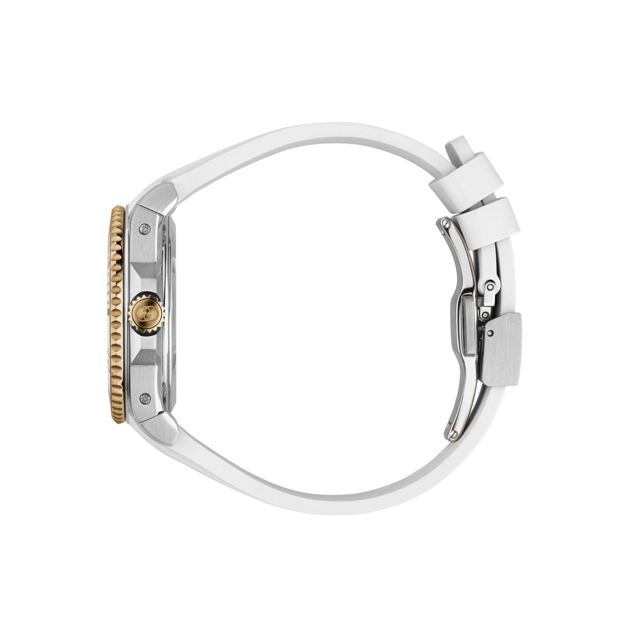 DIVE 36MM