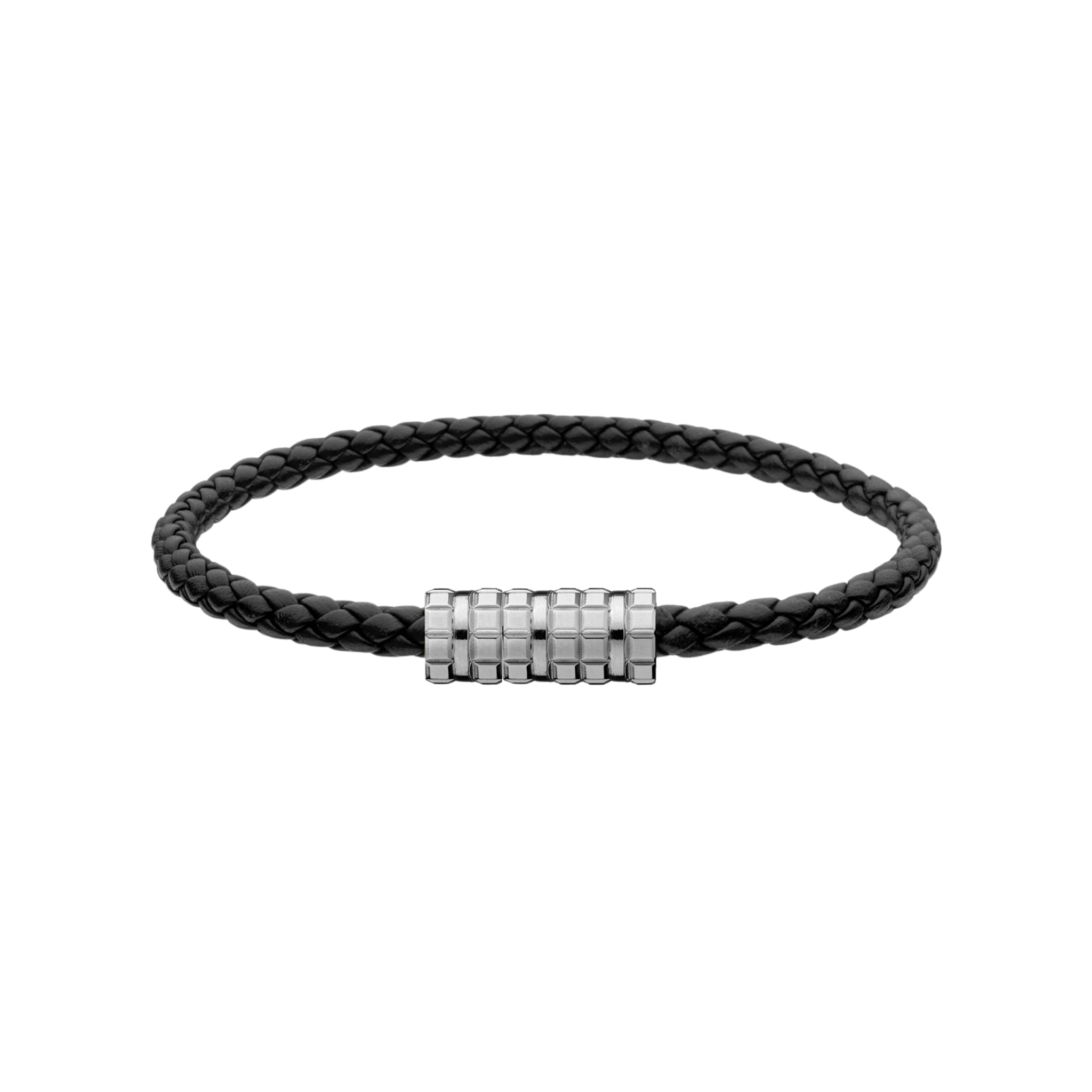 ICE CUBE BRACELET
