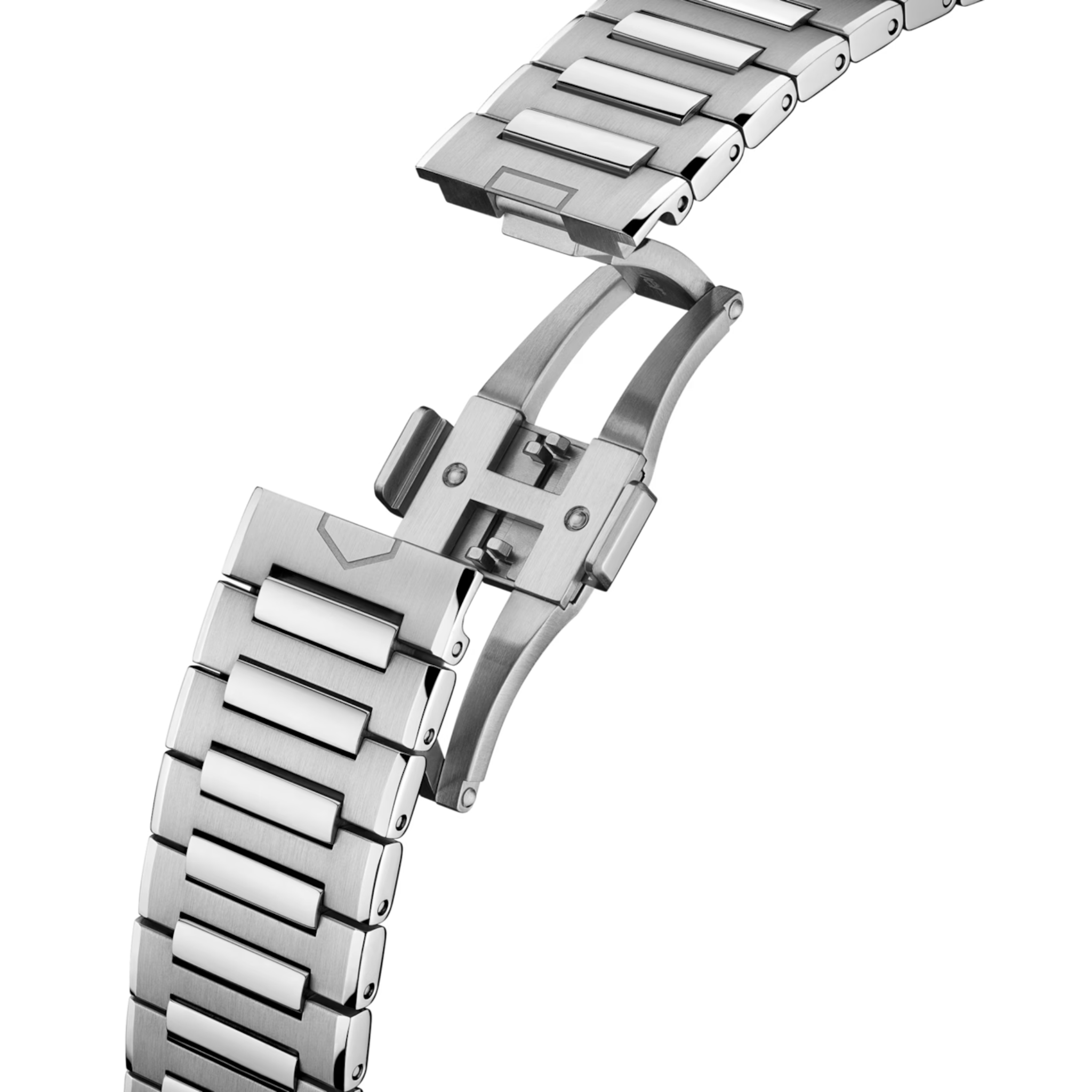 CONNECTED CALIBRE E5