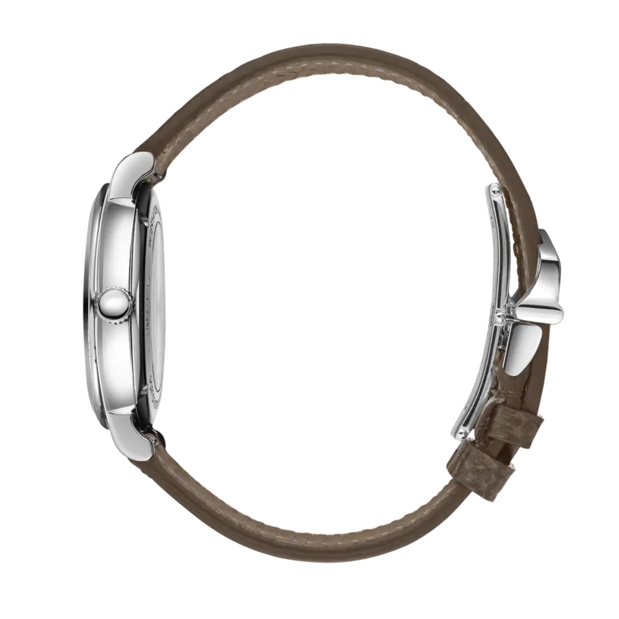 PORTOFINO AUTOMATIC DAY & NIGHT 34