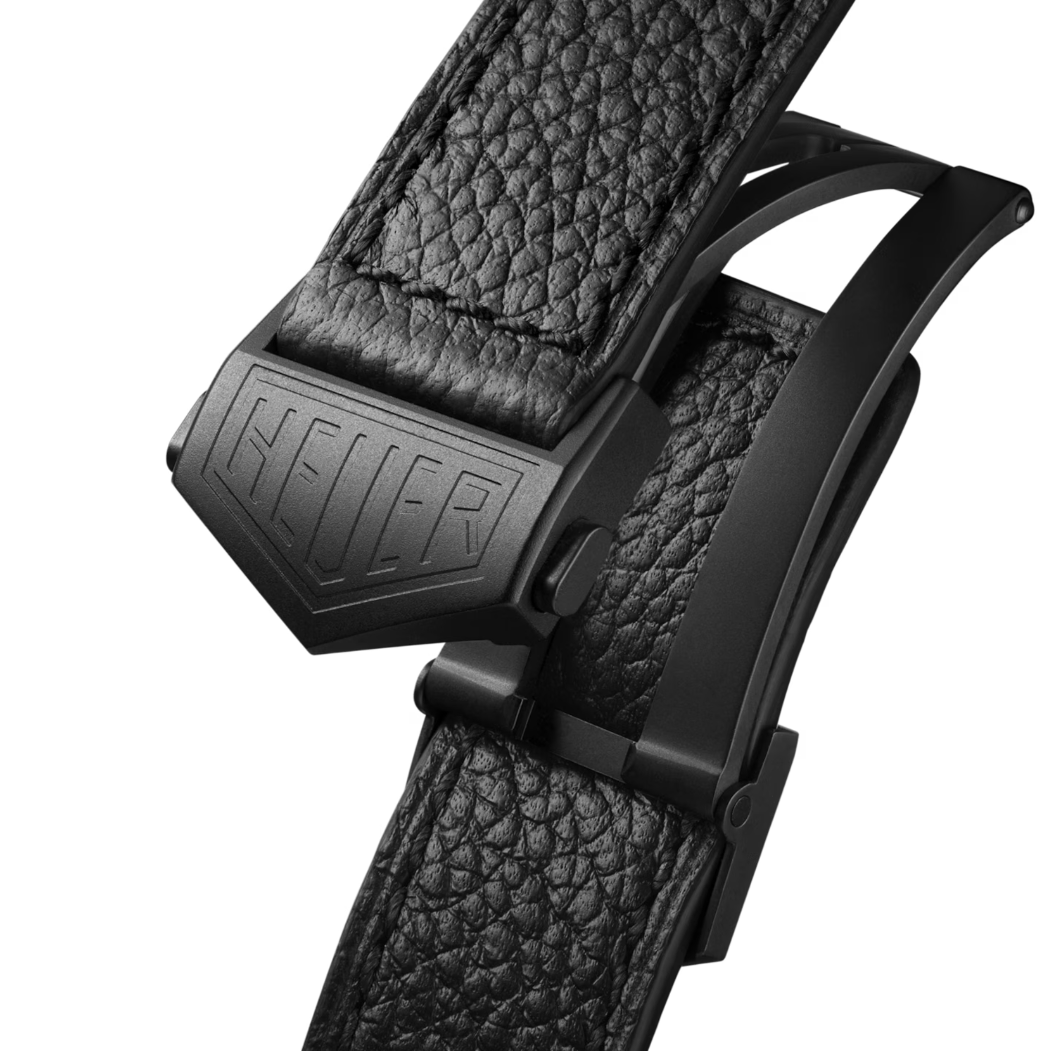 MONACO CHRONOGRAPH STOPWATCH