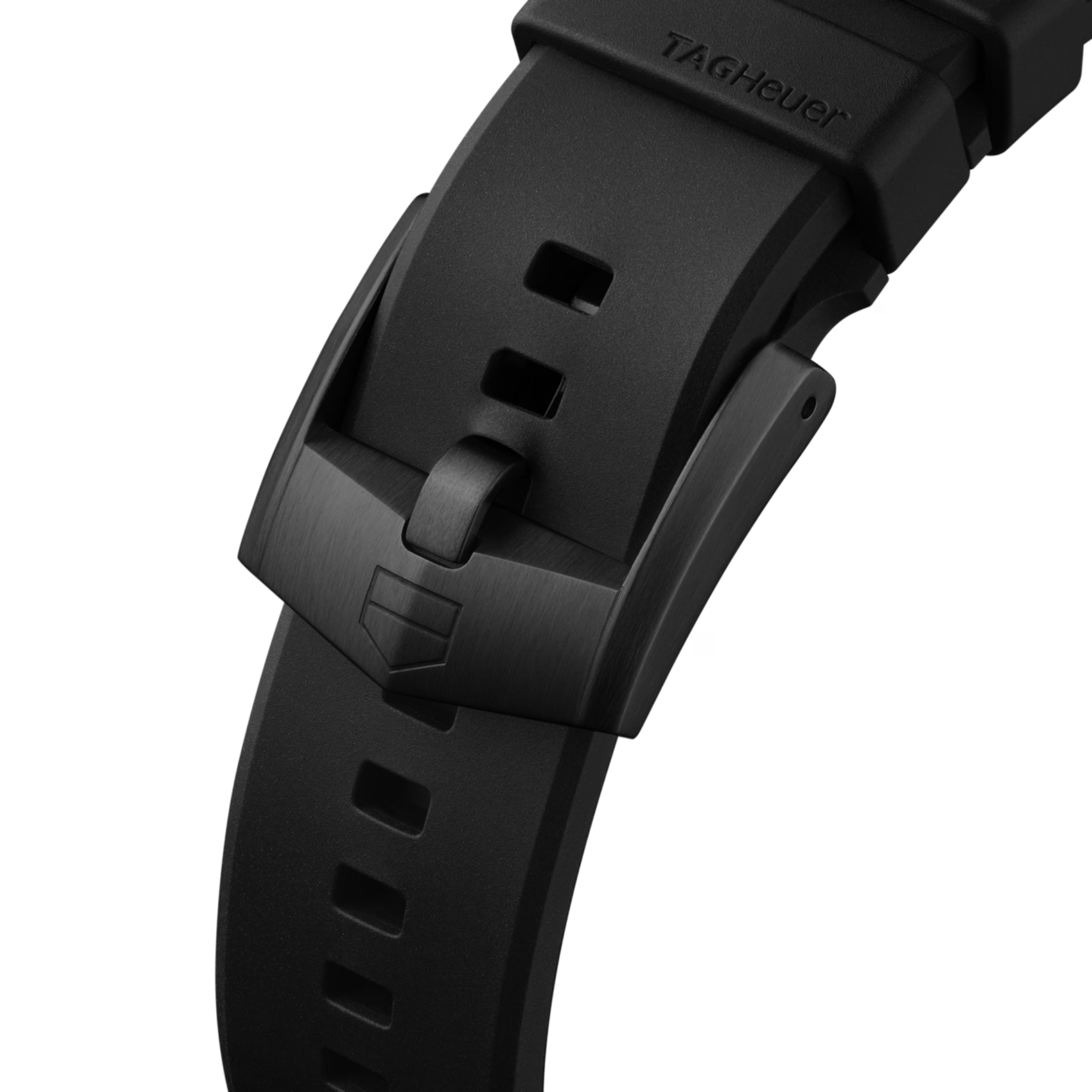 FORMULA 1 SOLARGRAPH