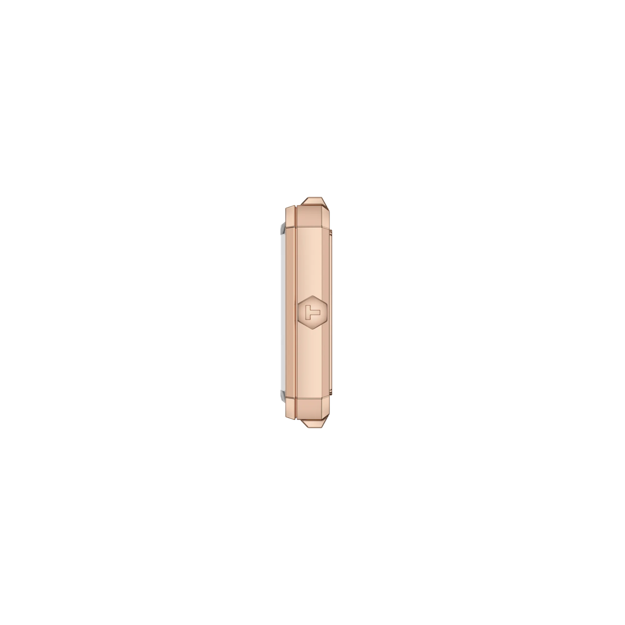 SRV 30MM