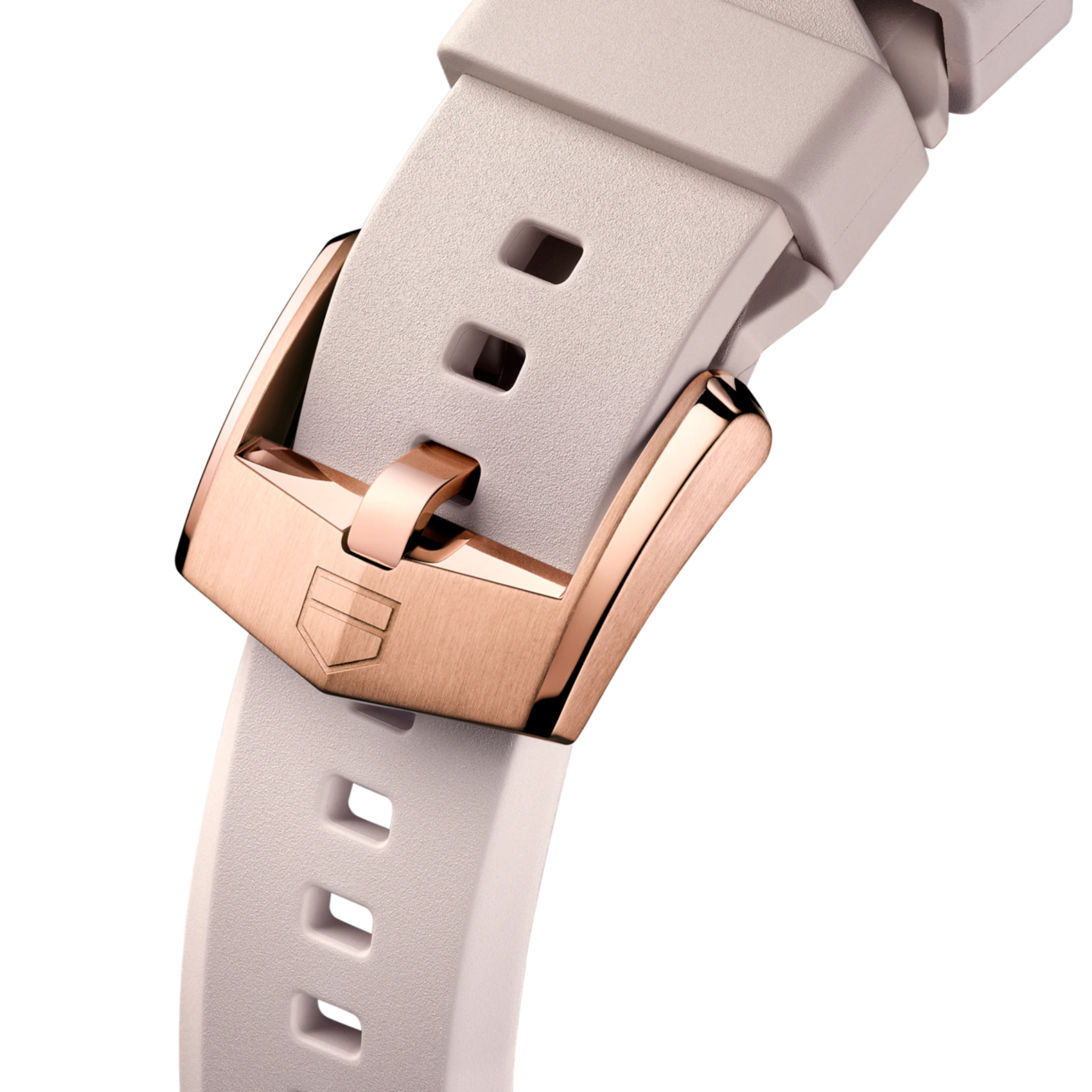 CONNECTED CALIBRE E5 GOLDEN BRIGHT EDITION