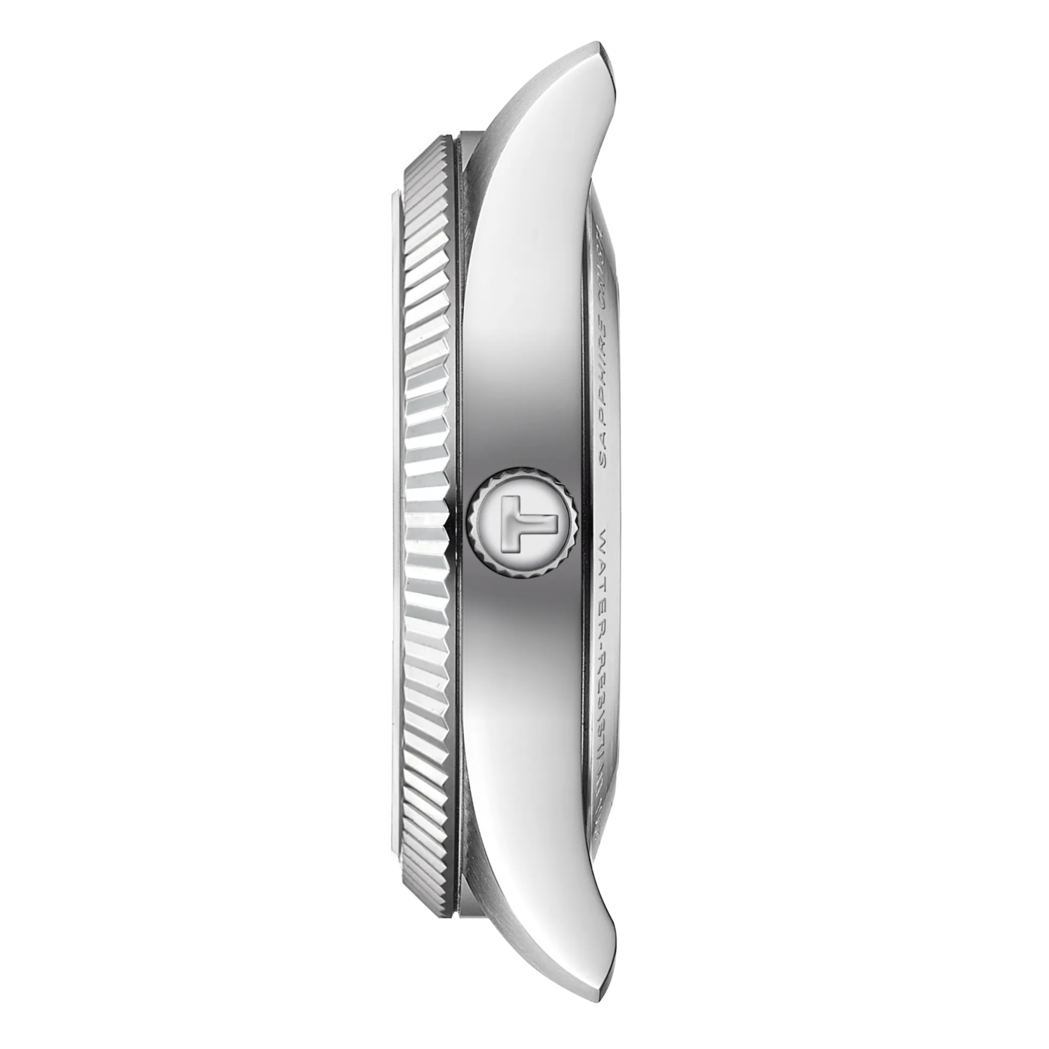 BALLADE POWERMATIC 80 COSC 39MM