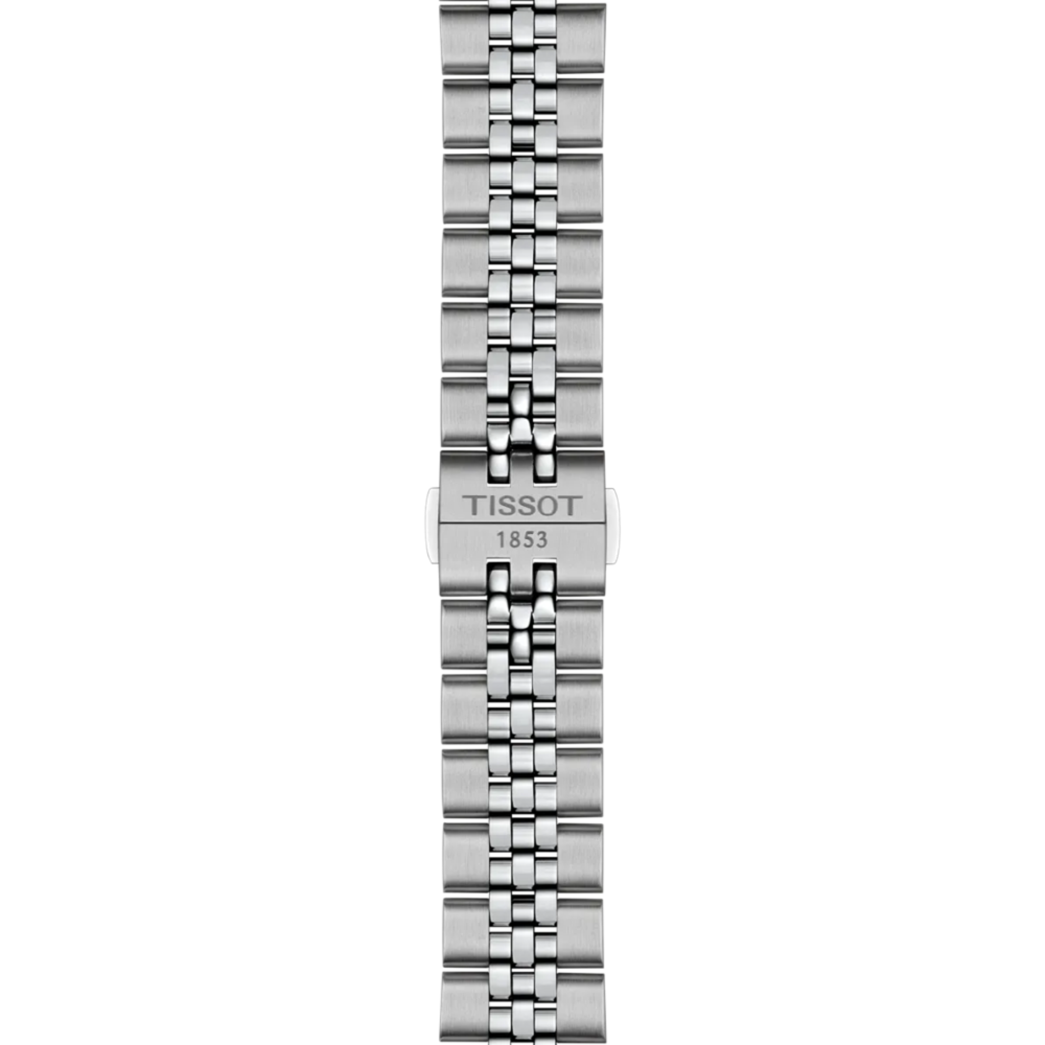 BALLADE POWERMATIC 80 COSC 39MM