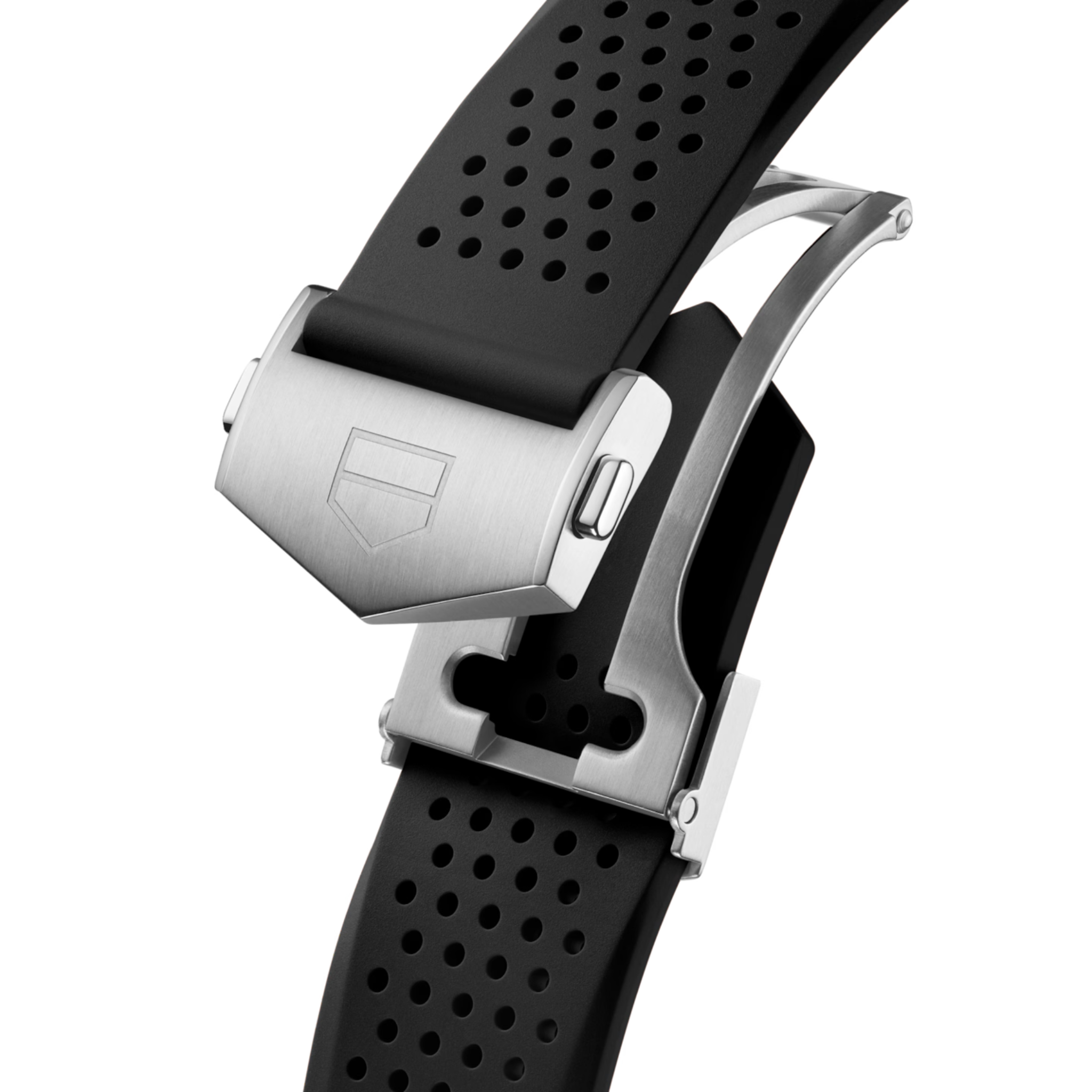 CONNECTED CALIBRE E5