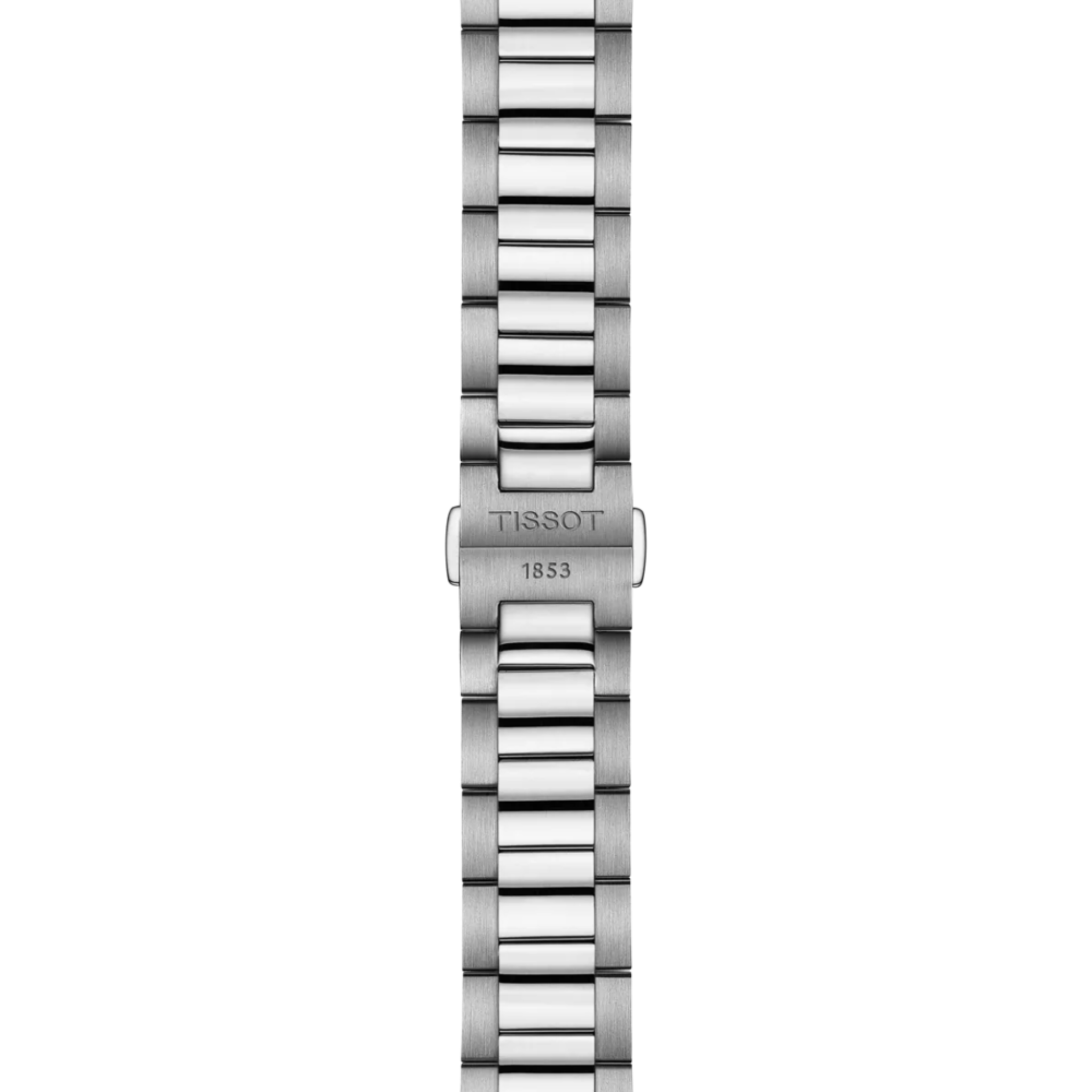 PR 100 JUNGFRAUBAHN 40MM