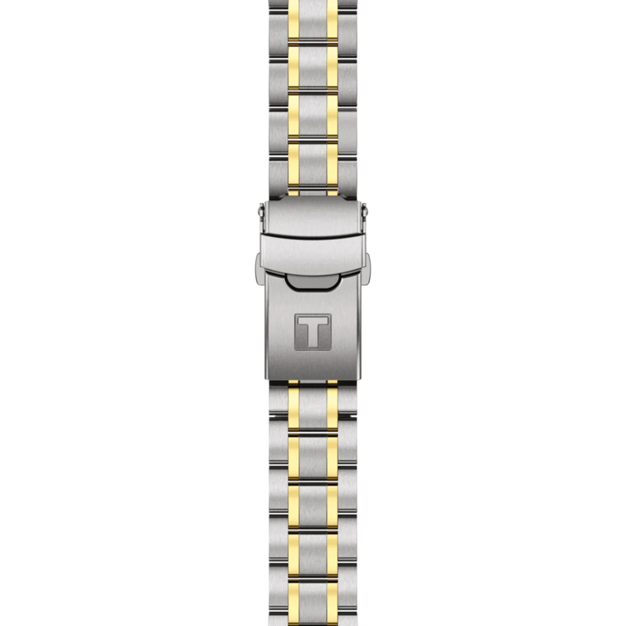 SEASTAR 1000 QUARTZ CHRONOGRAPH 38MM