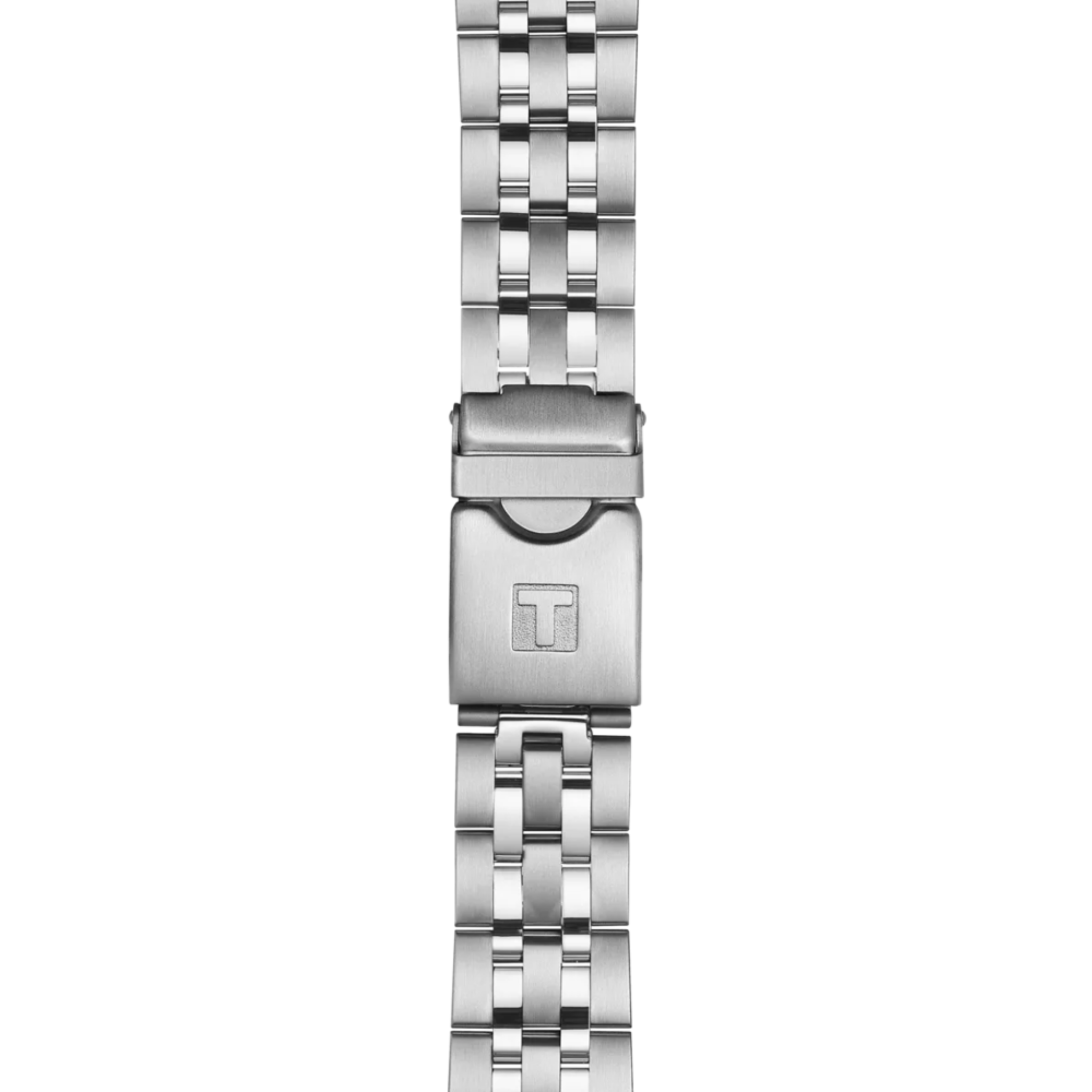 PRC 200 CHRONOGRAPH