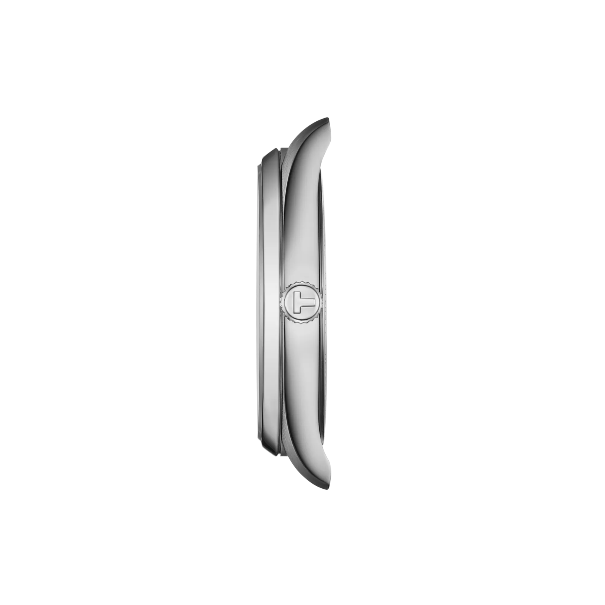 PR 100 JUNGFRAUBAHN QUARTZ 40MM