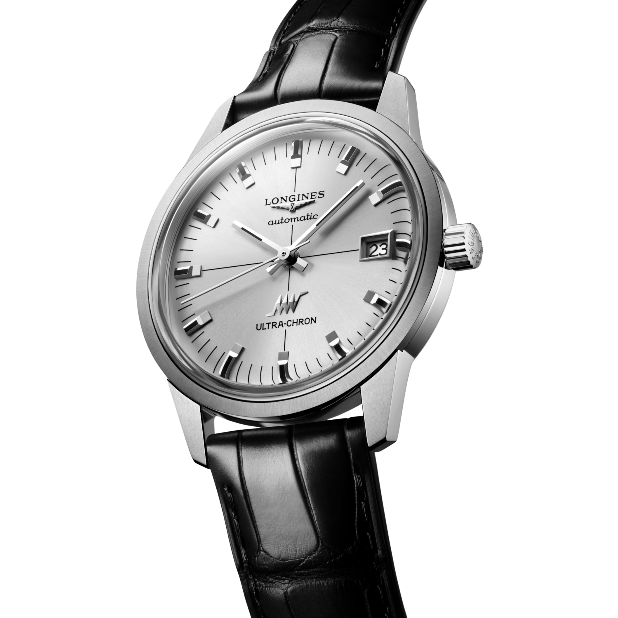 ULTRA-CHRON CLASSIC