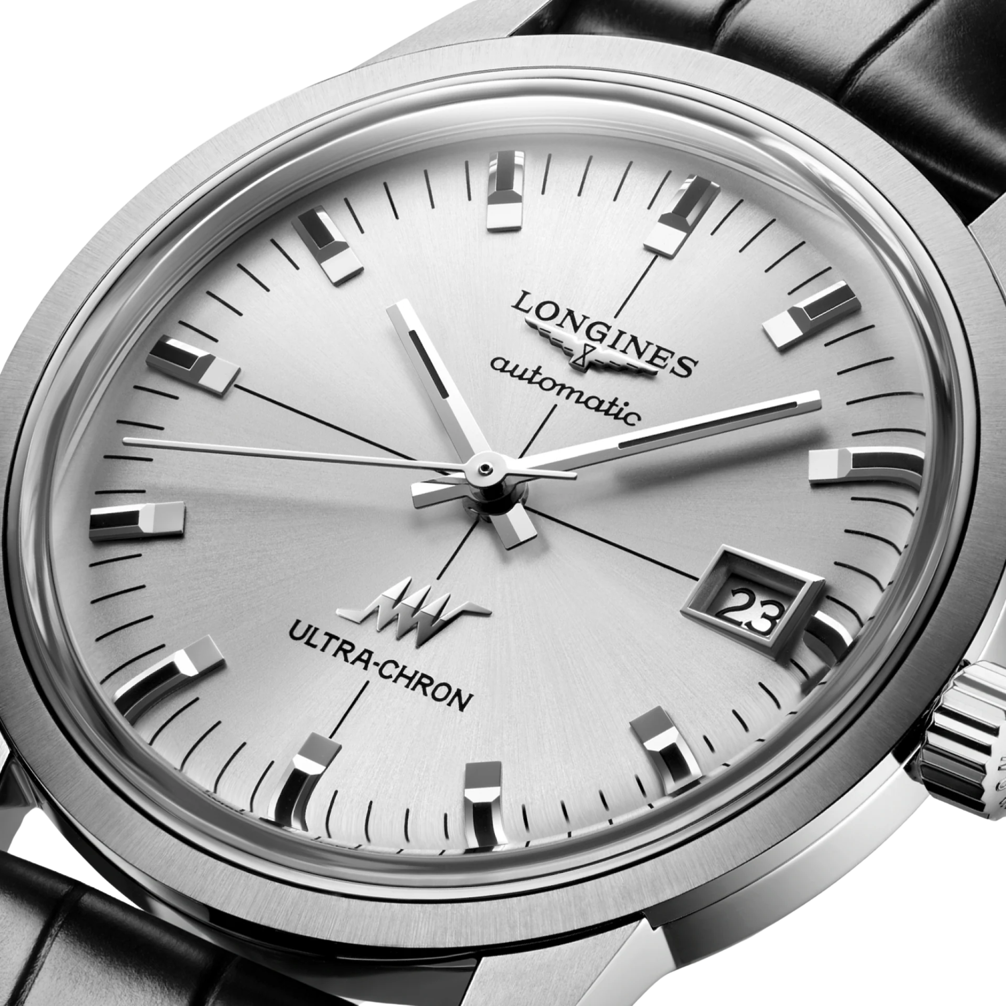 ULTRA-CHRON CLASSIC