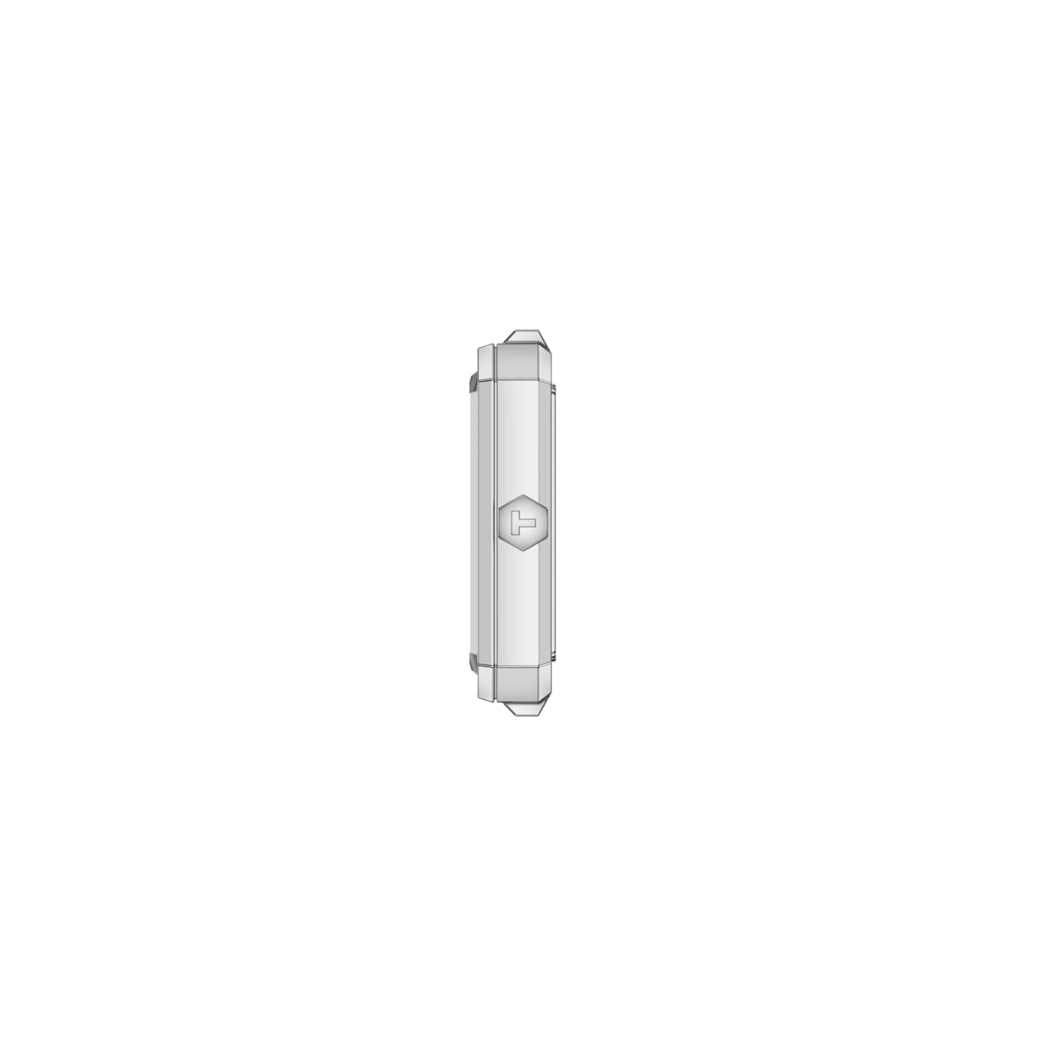 SRV 30MM