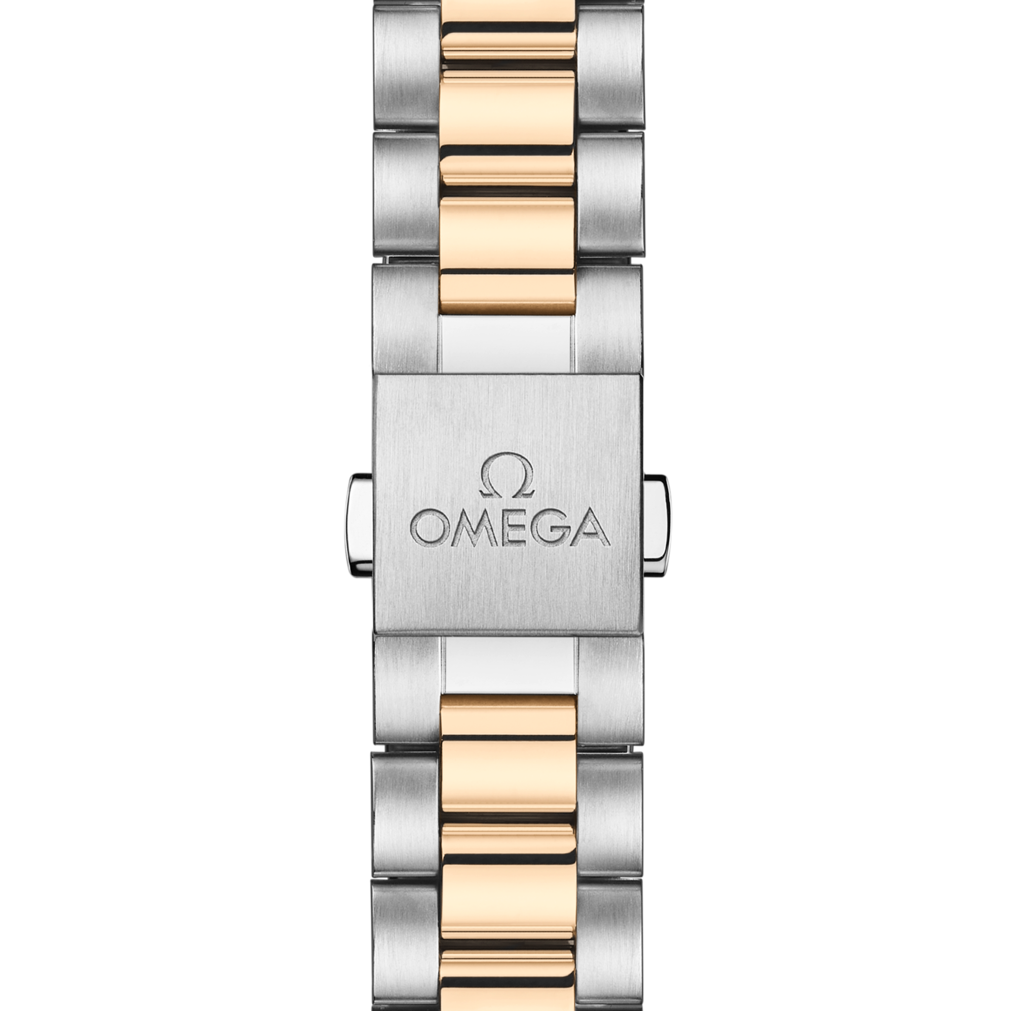 SEAMASTER AQUA TERRA 150M