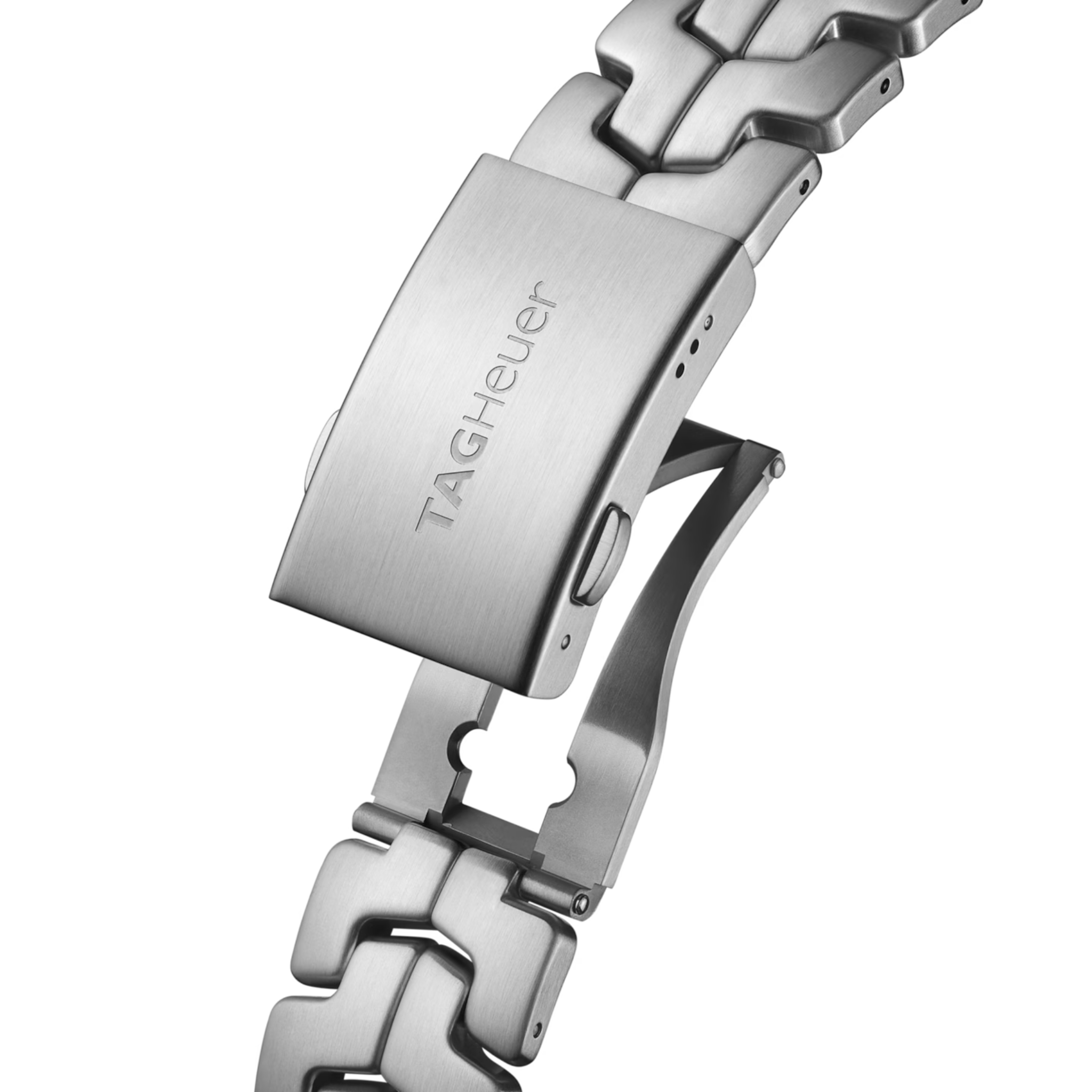 FORMULA 1 CHRONOGRAPH X SENNA