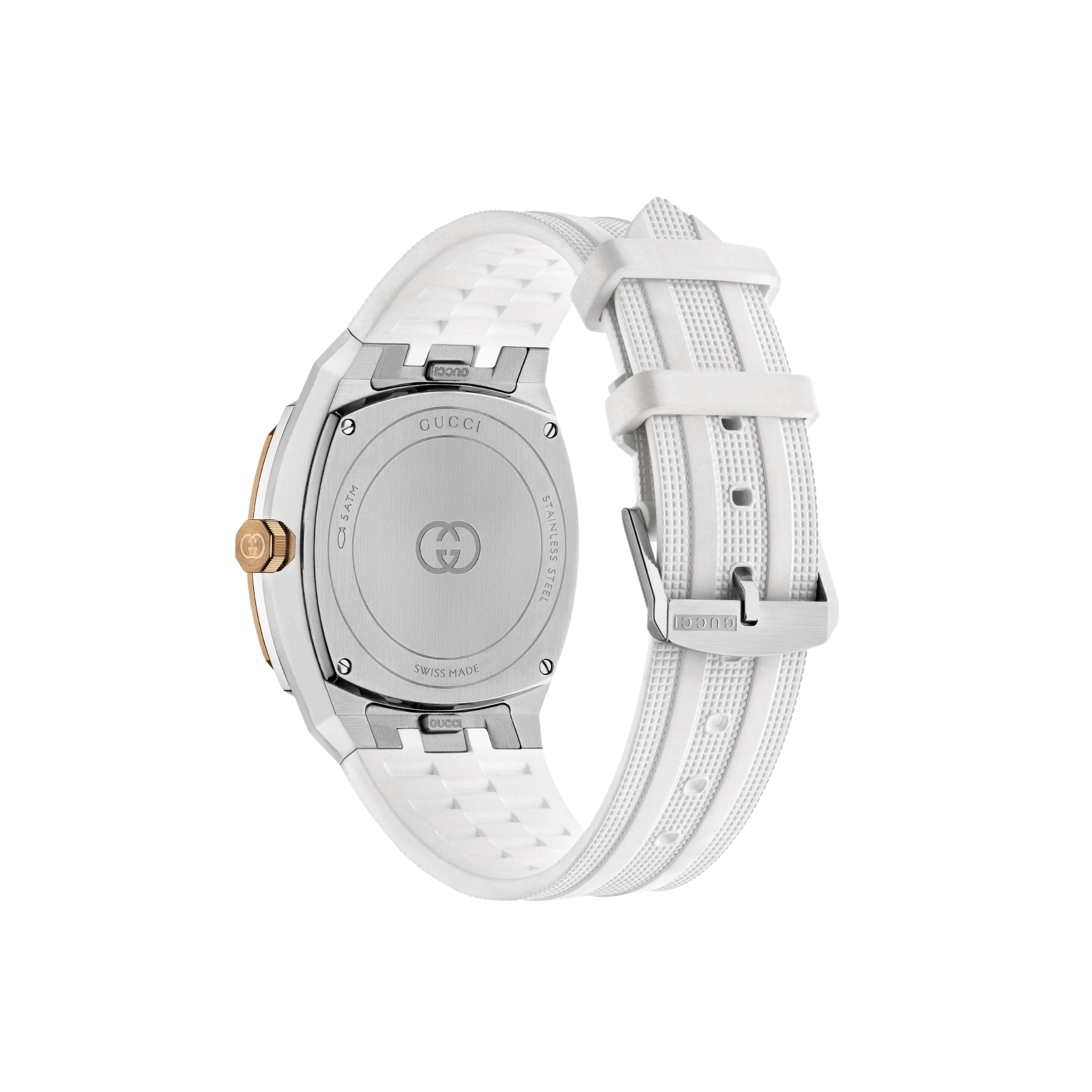 GUCCI 25H