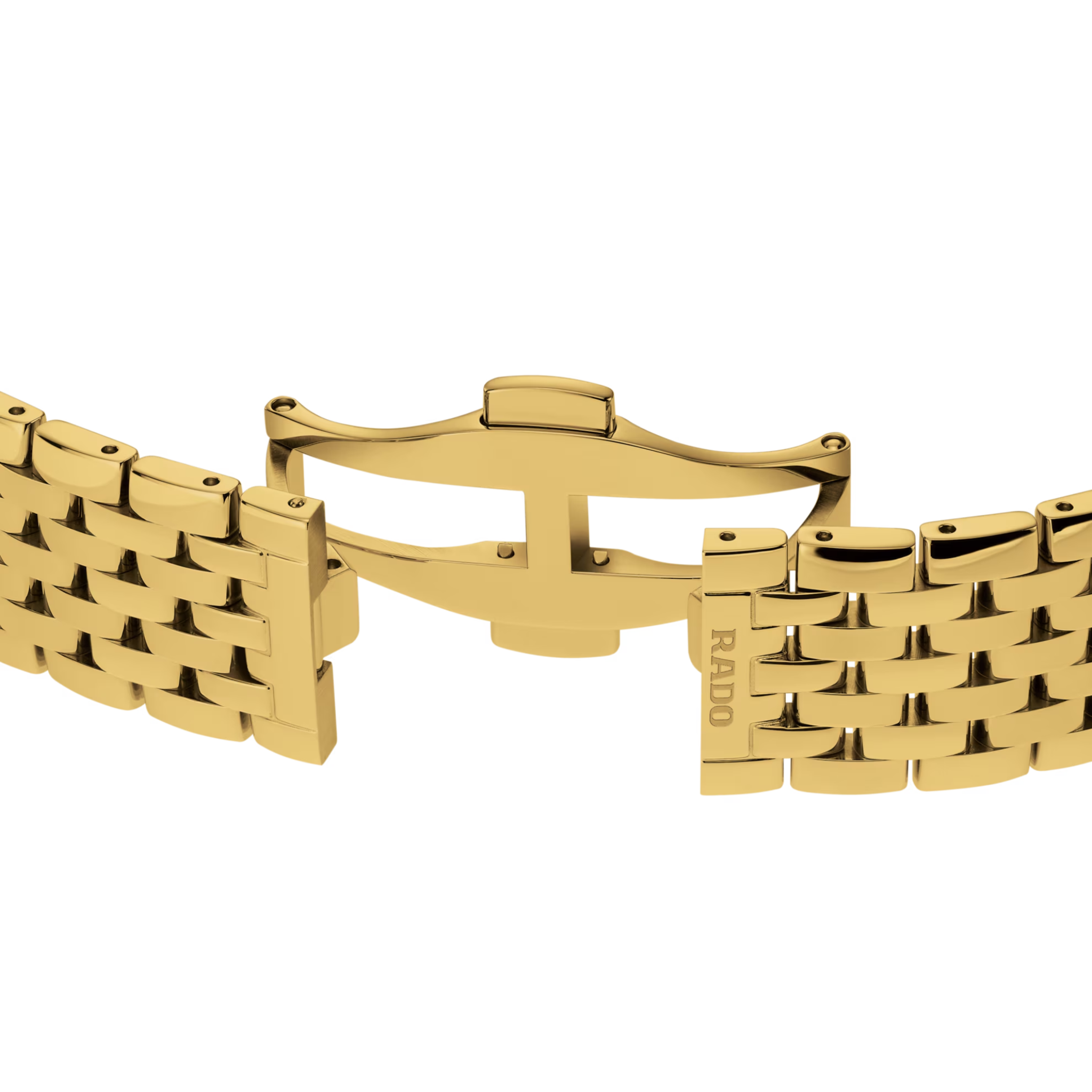 FLORENCE CLASSIC DIAMONDS