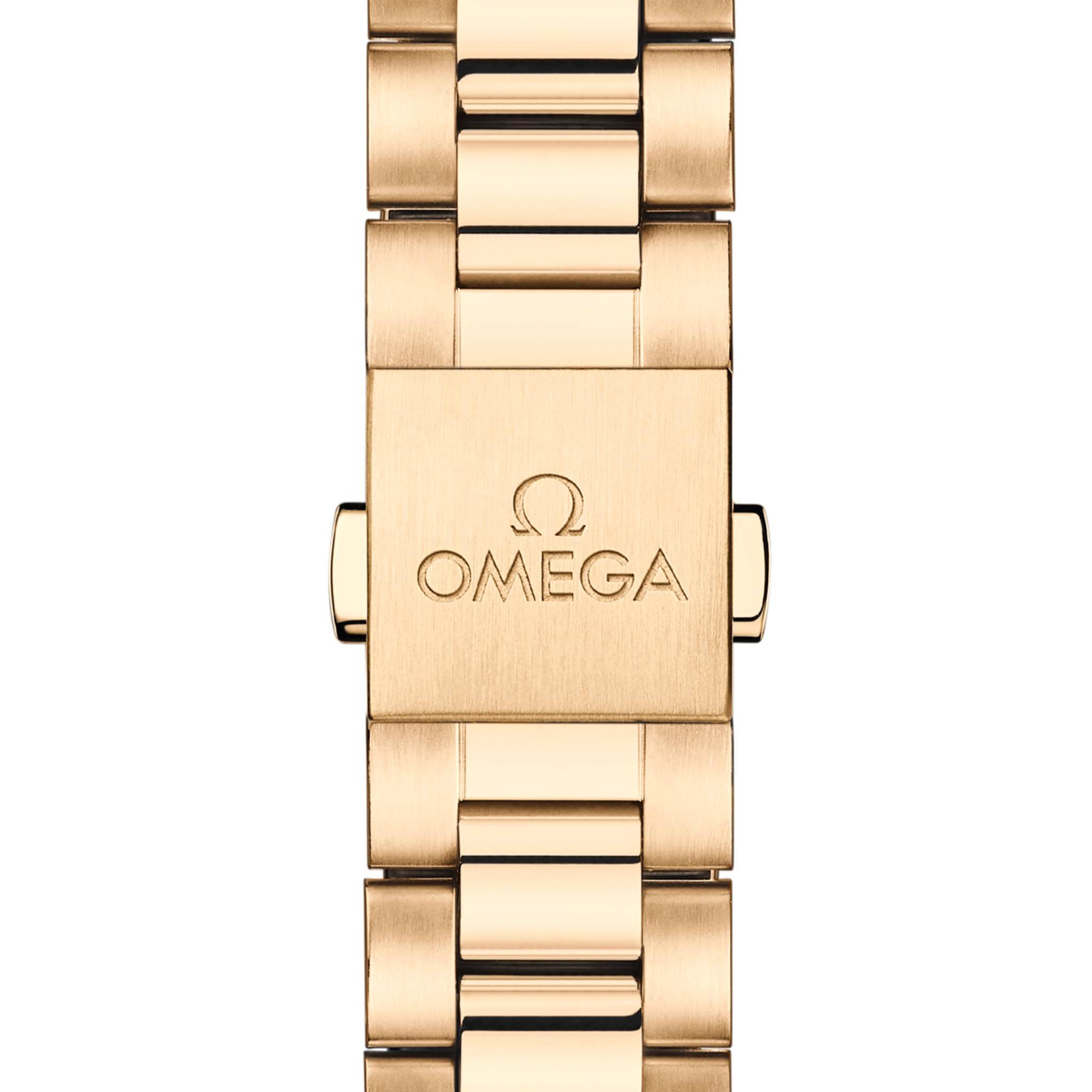 SEAMASTER AQUA TERRA 150M