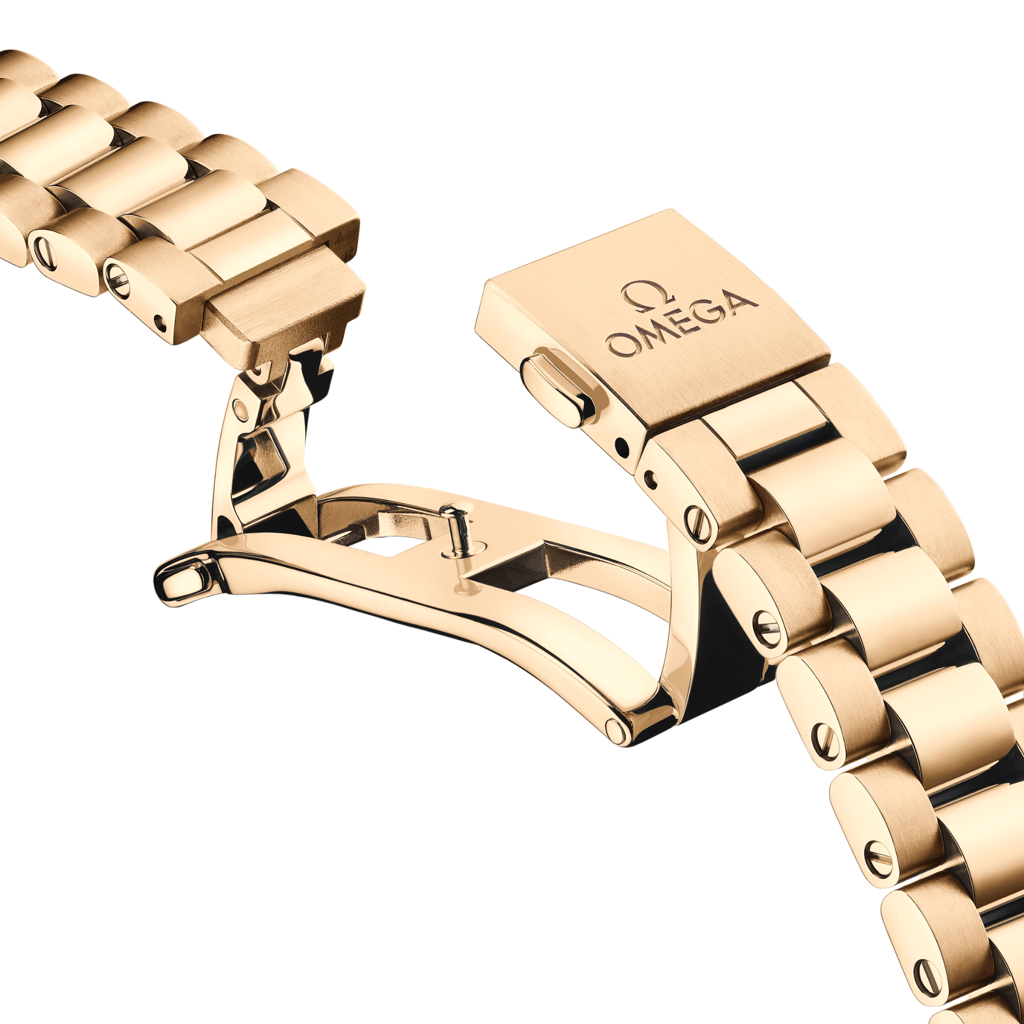 SEAMASTER AQUA TERRA 150M