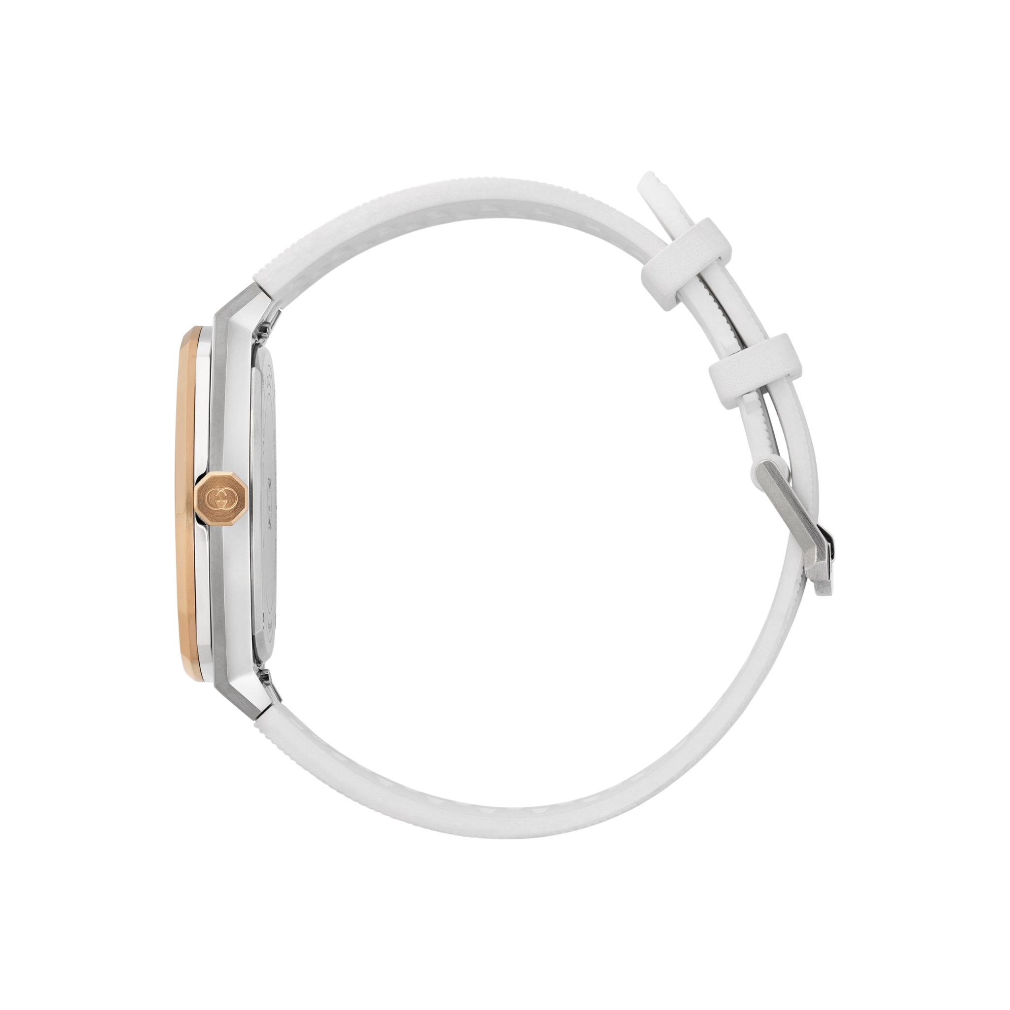 GUCCI 25H