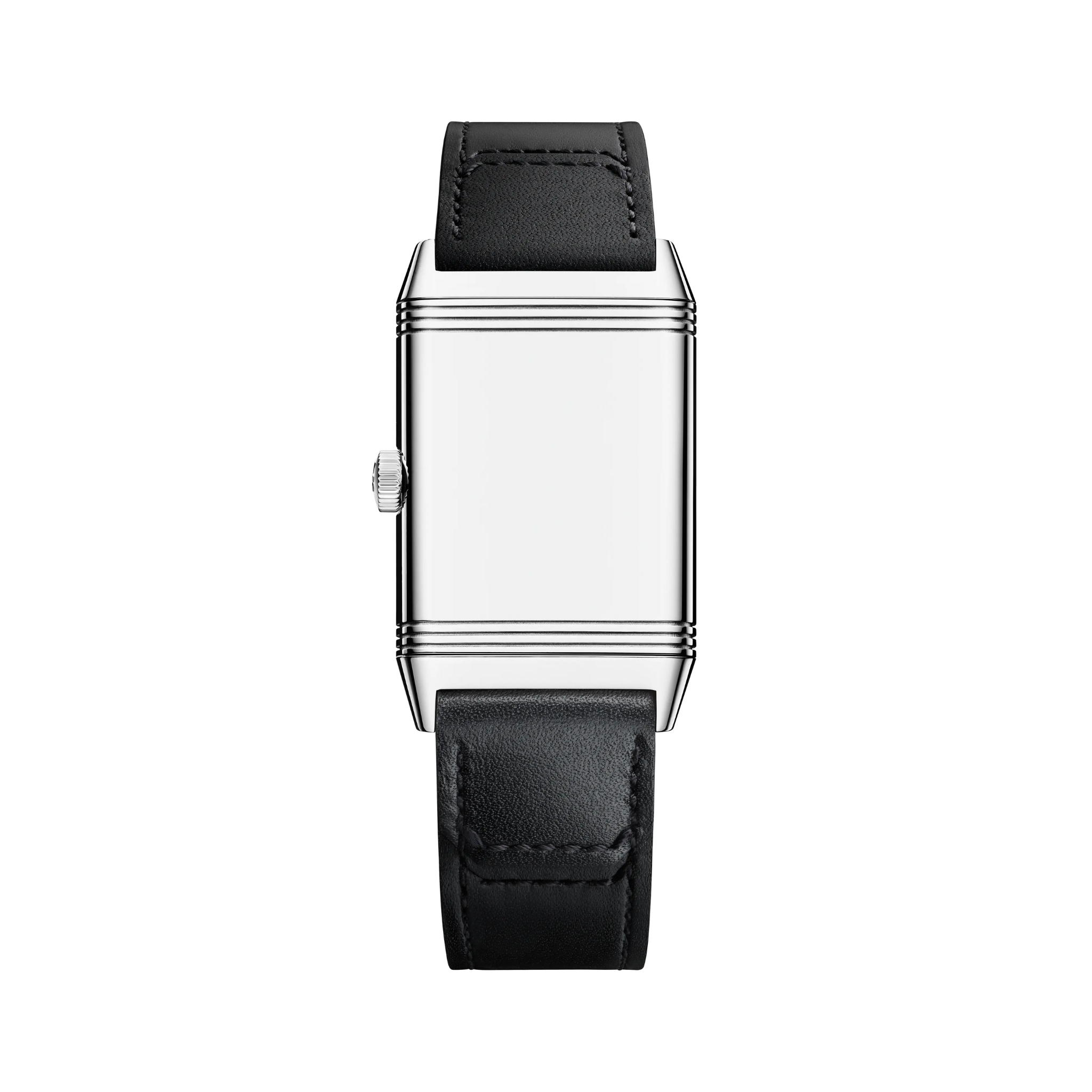 REVERSO CLASSIC MONOFACE SMALL SECONDS