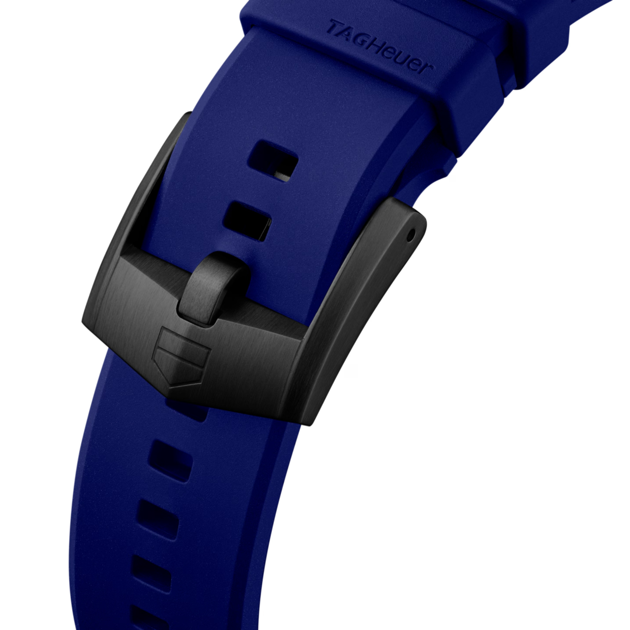 FORMULA 1 SOLARGRAPH