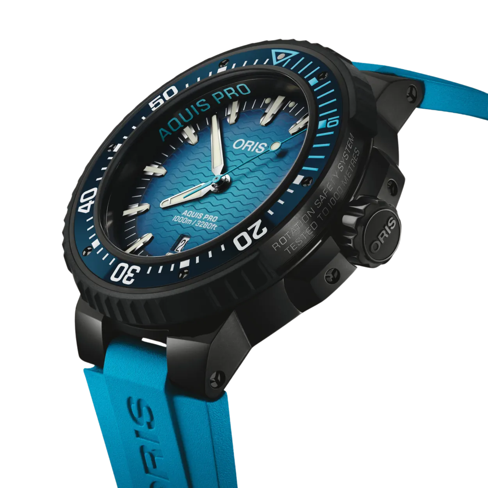AQUIS PRO 1000M
