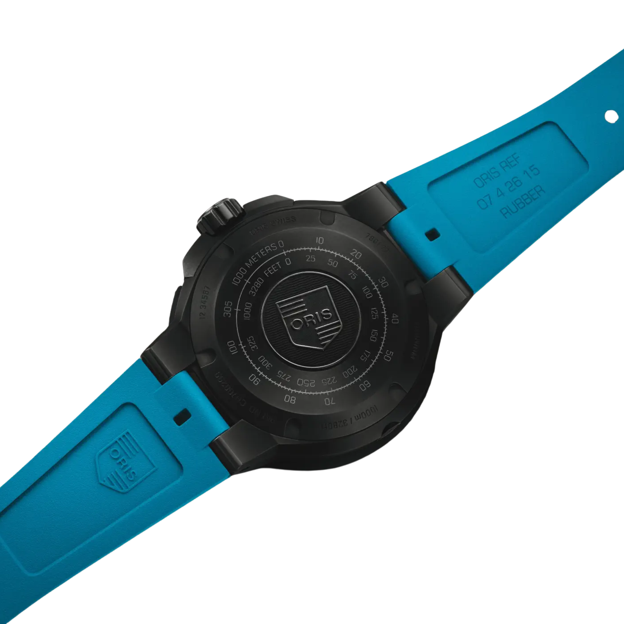 AQUIS PRO 1000M