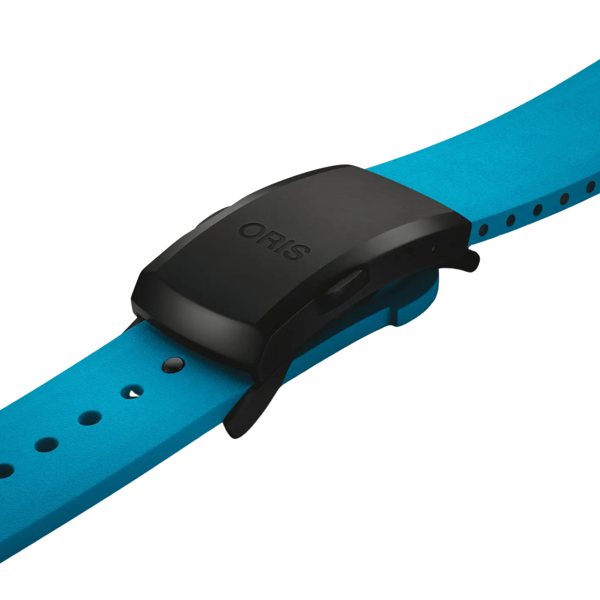 AQUIS PRO 1000M