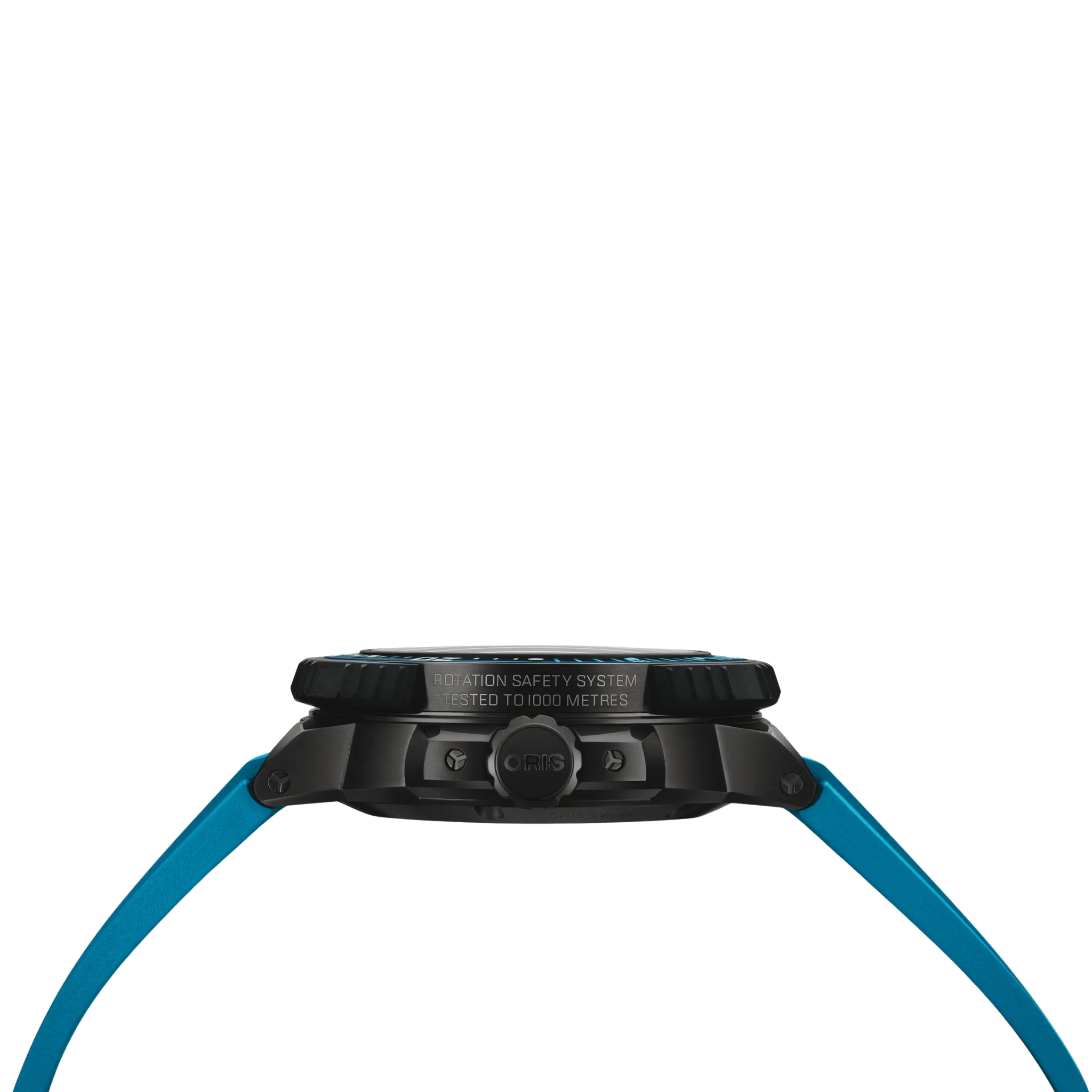 AQUIS PRO 1000M