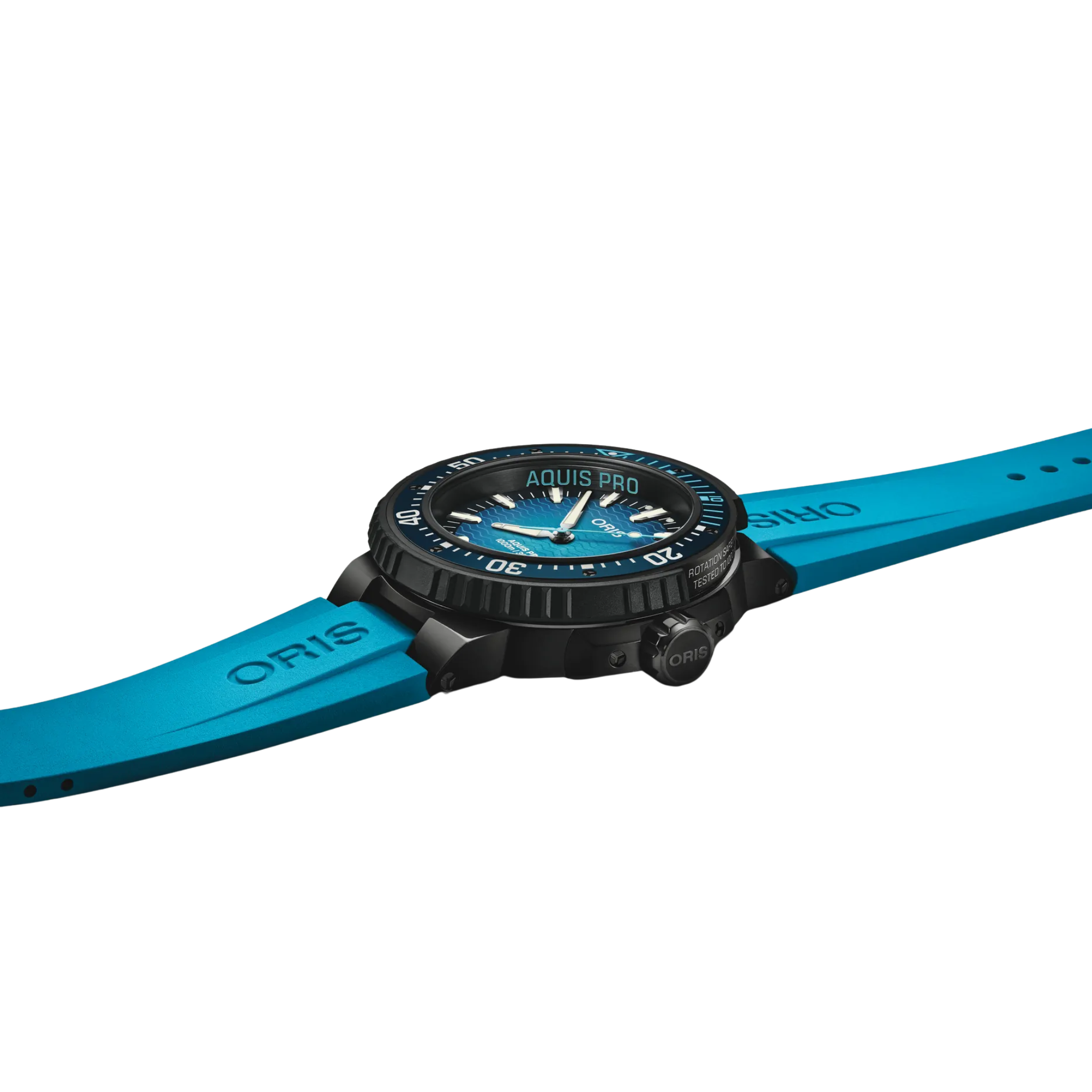 AQUIS PRO 1000M