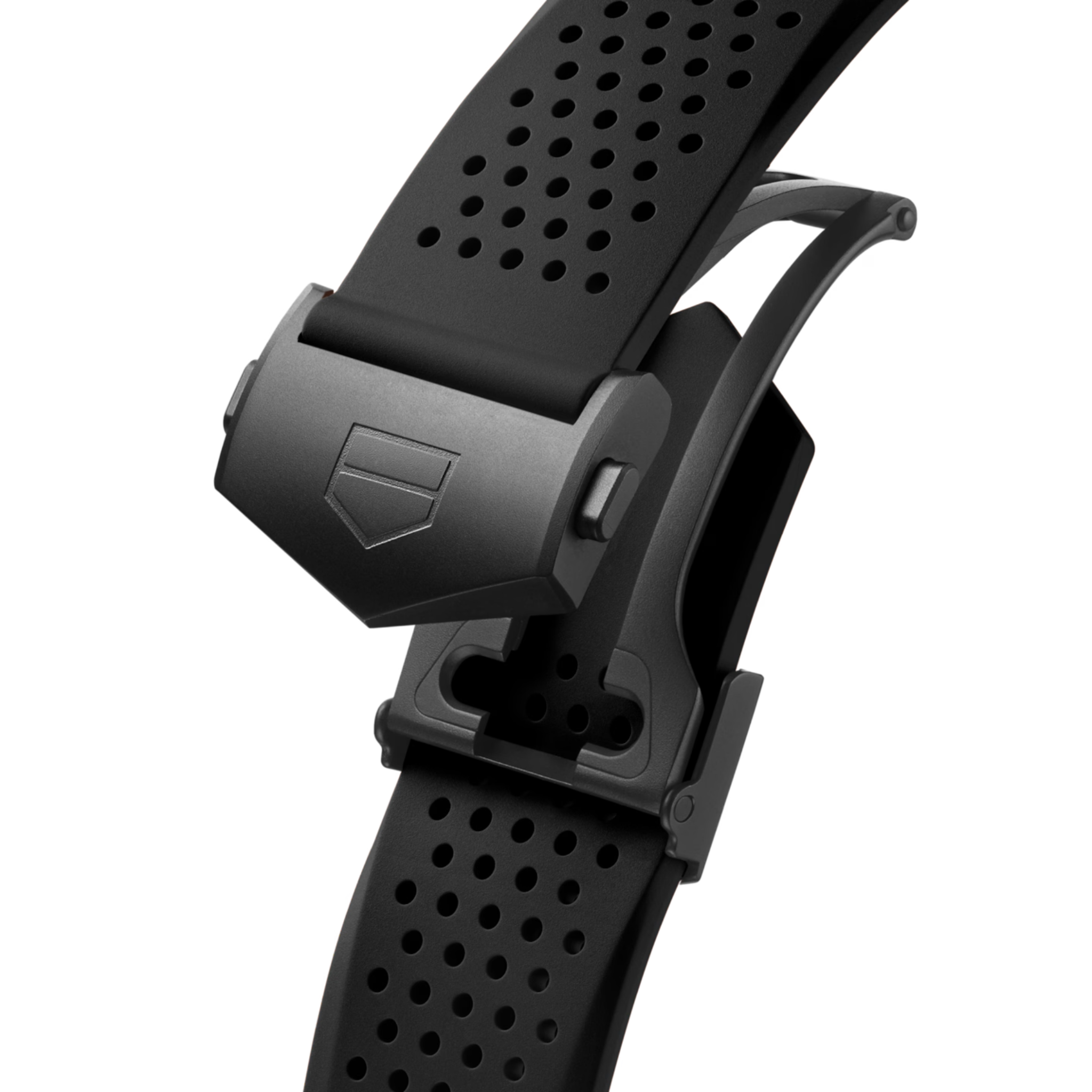 CONNECTED CALIBRE E5