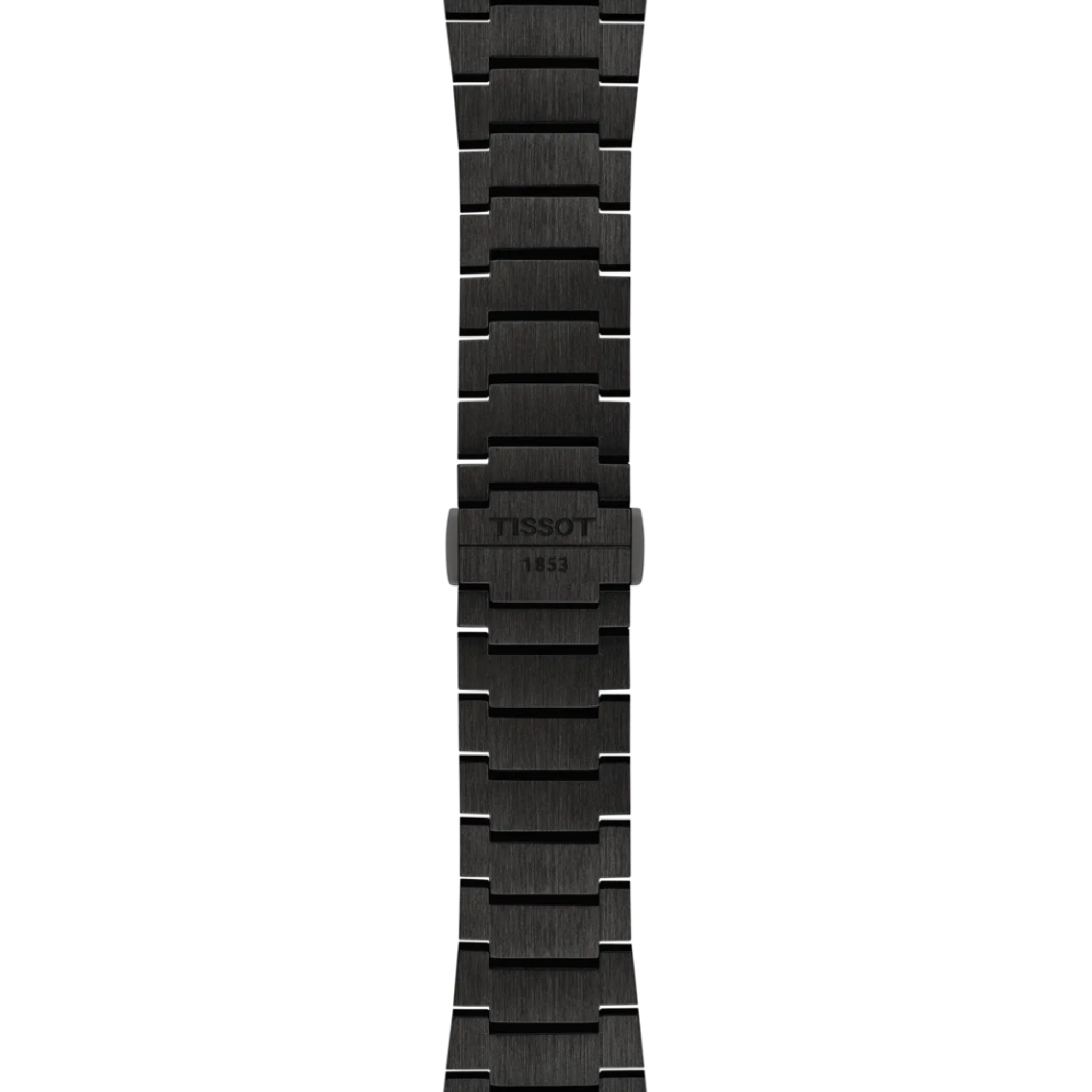 PRX UFO ROBOT GRENDIZER 50TH ANNIVERSARY 40MM