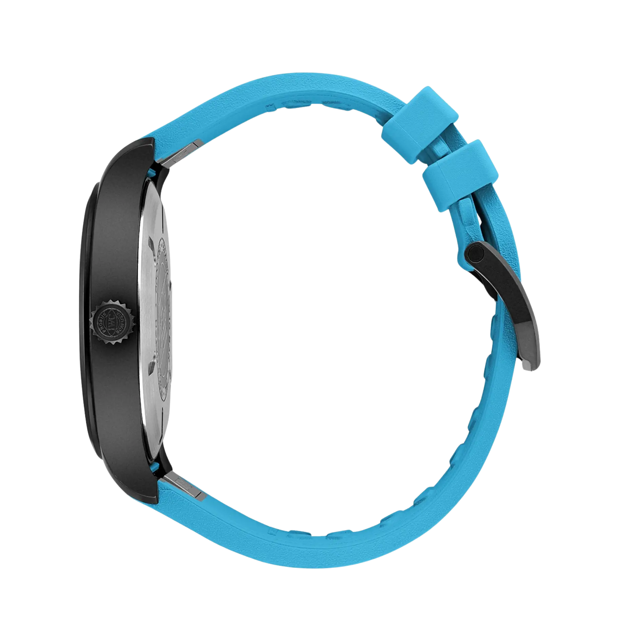 PILOT´S TOP GUN EDITION GEORGE RUSSELL