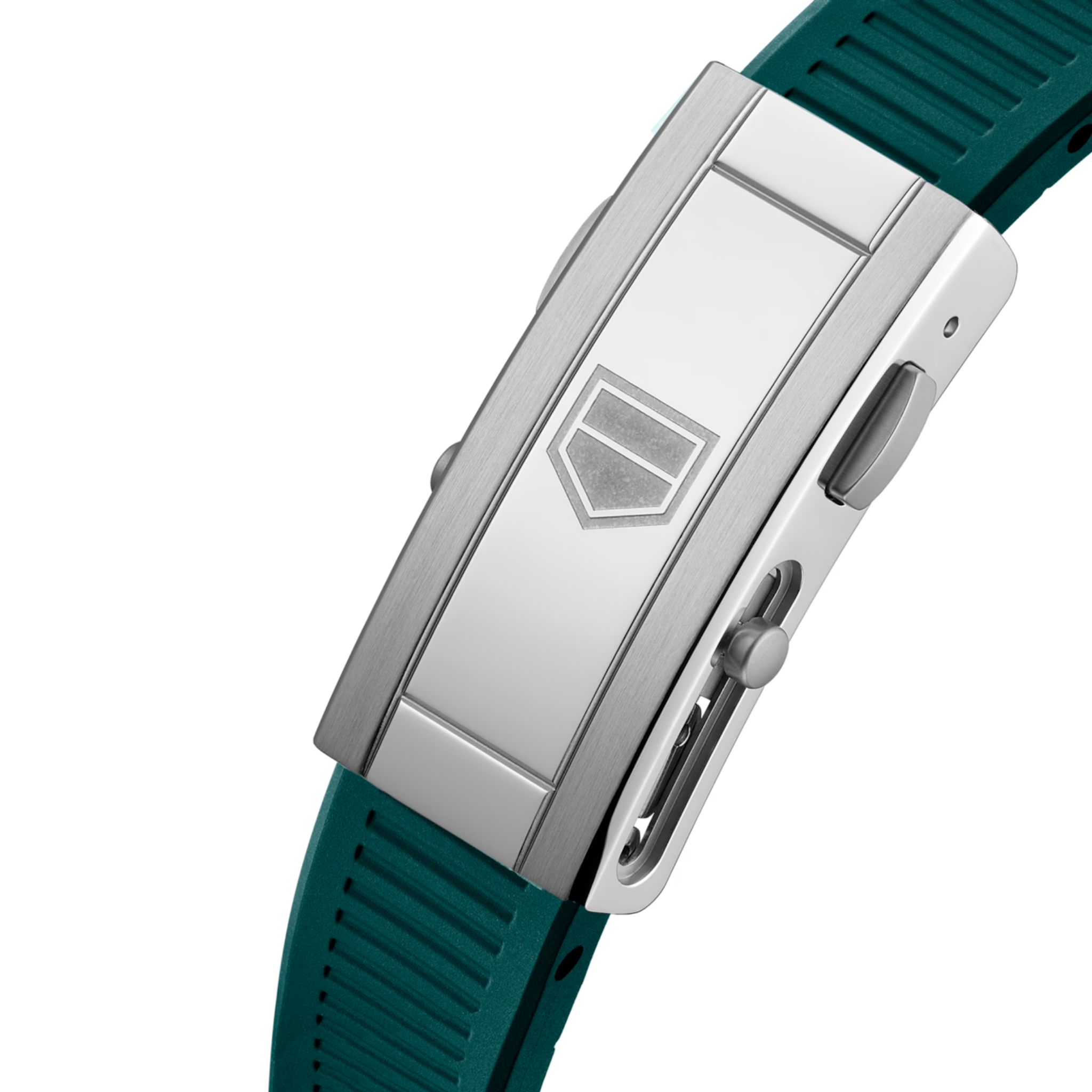 AQUARACER PROFESSIONAL 300 DATE