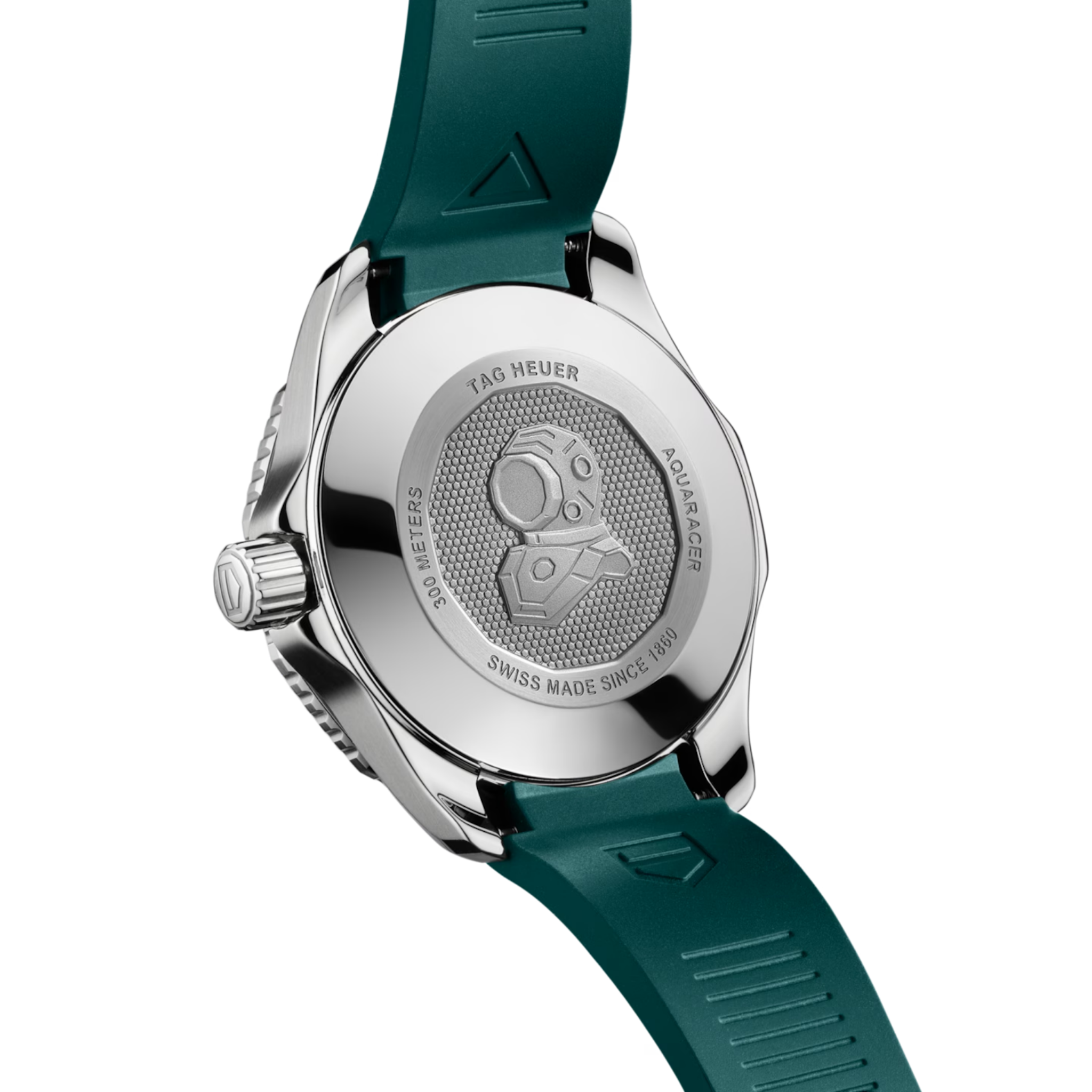 AQUARACER PROFESSIONAL 300 DATE