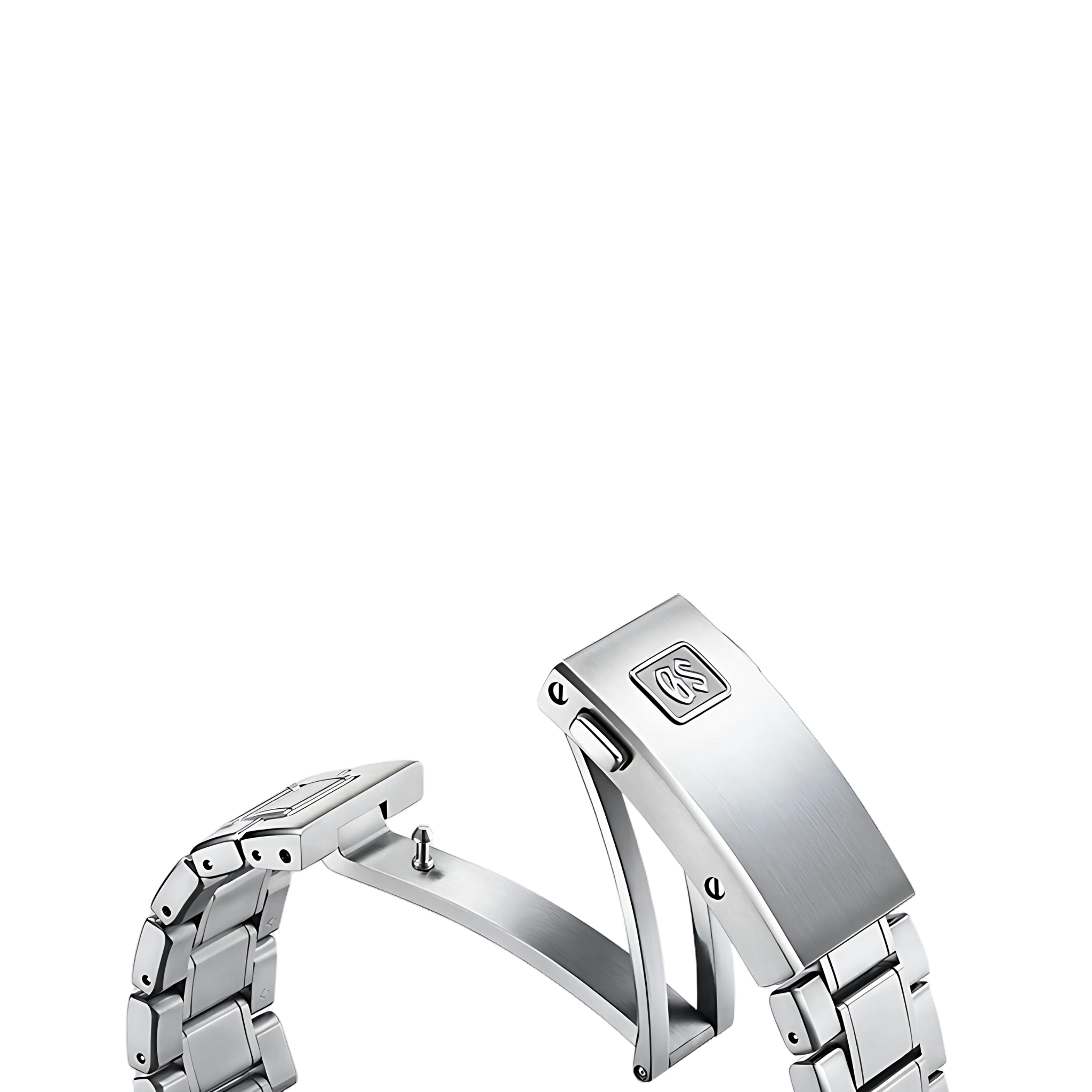 EVOLUTION 9