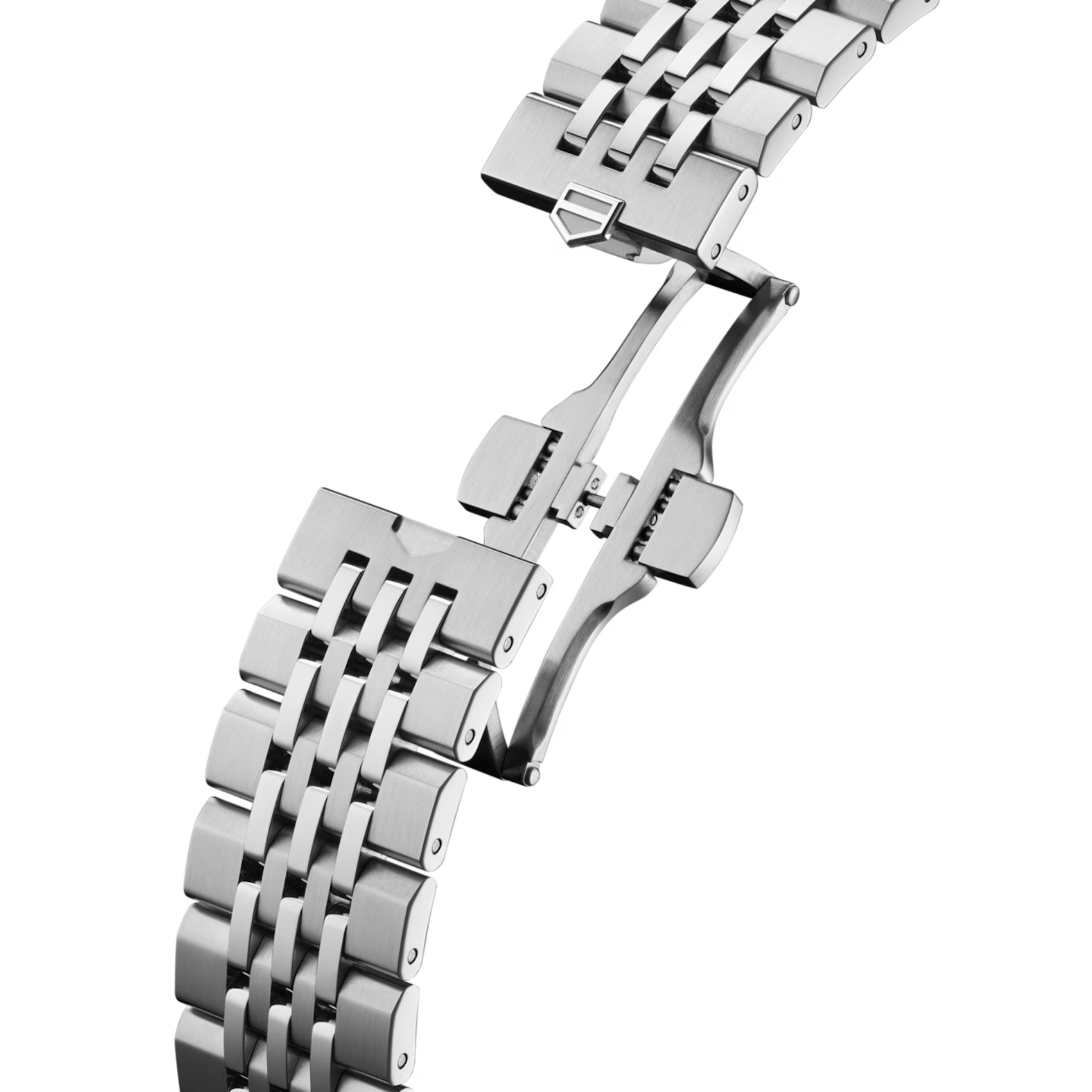 CARRERA CHRONOGRAPH