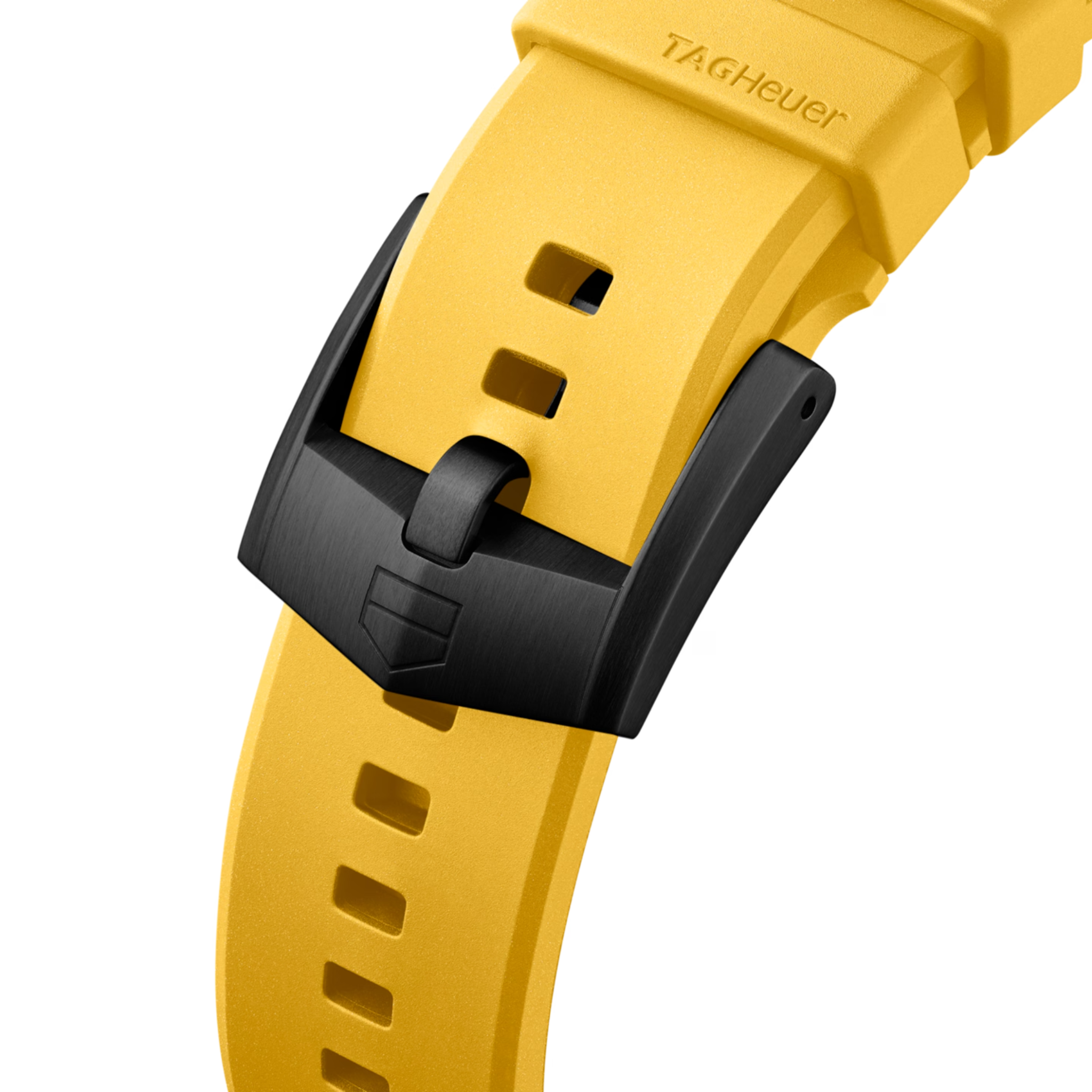 FORMULA 1 SOLARGRAPH