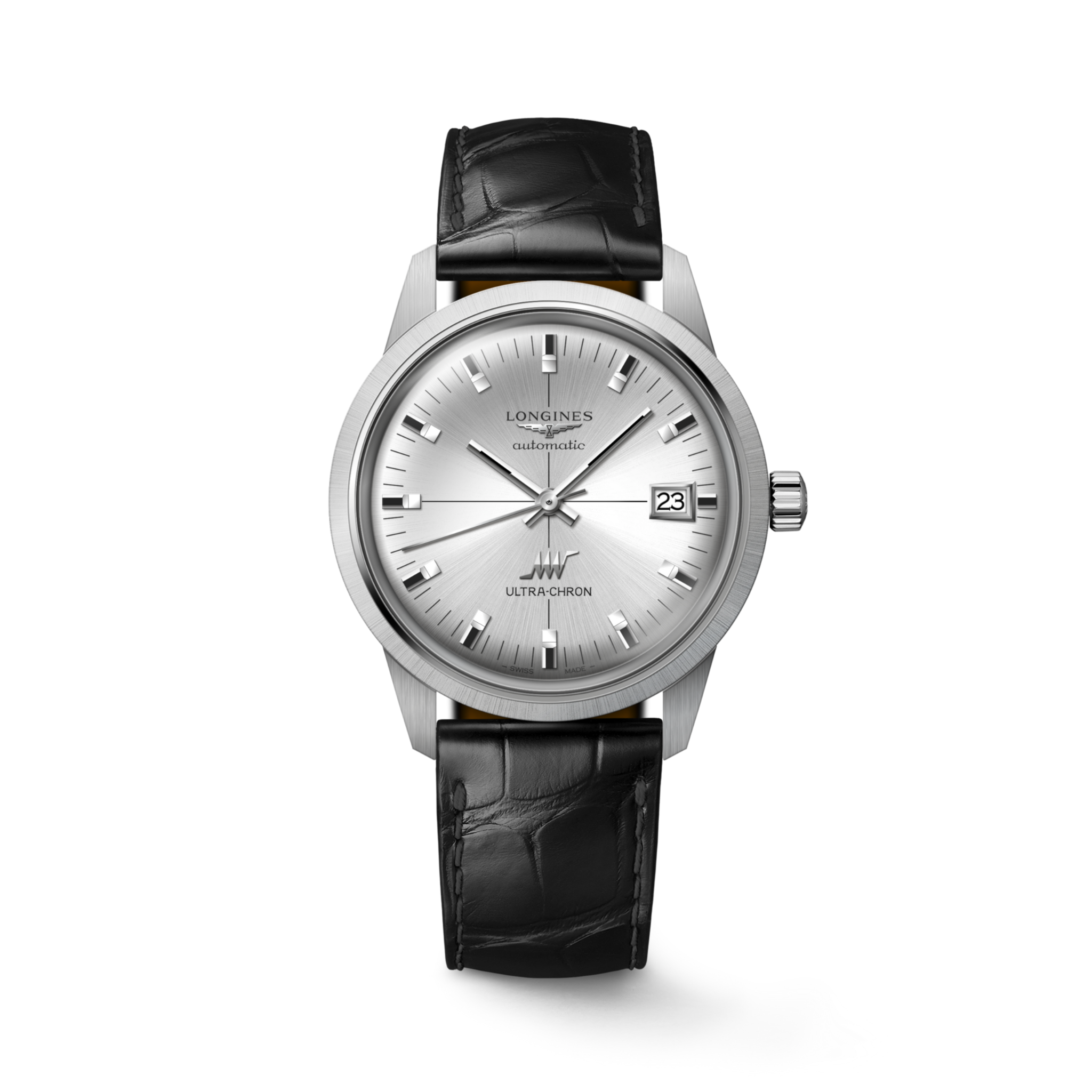 ULTRA-CHRON CLASSIC